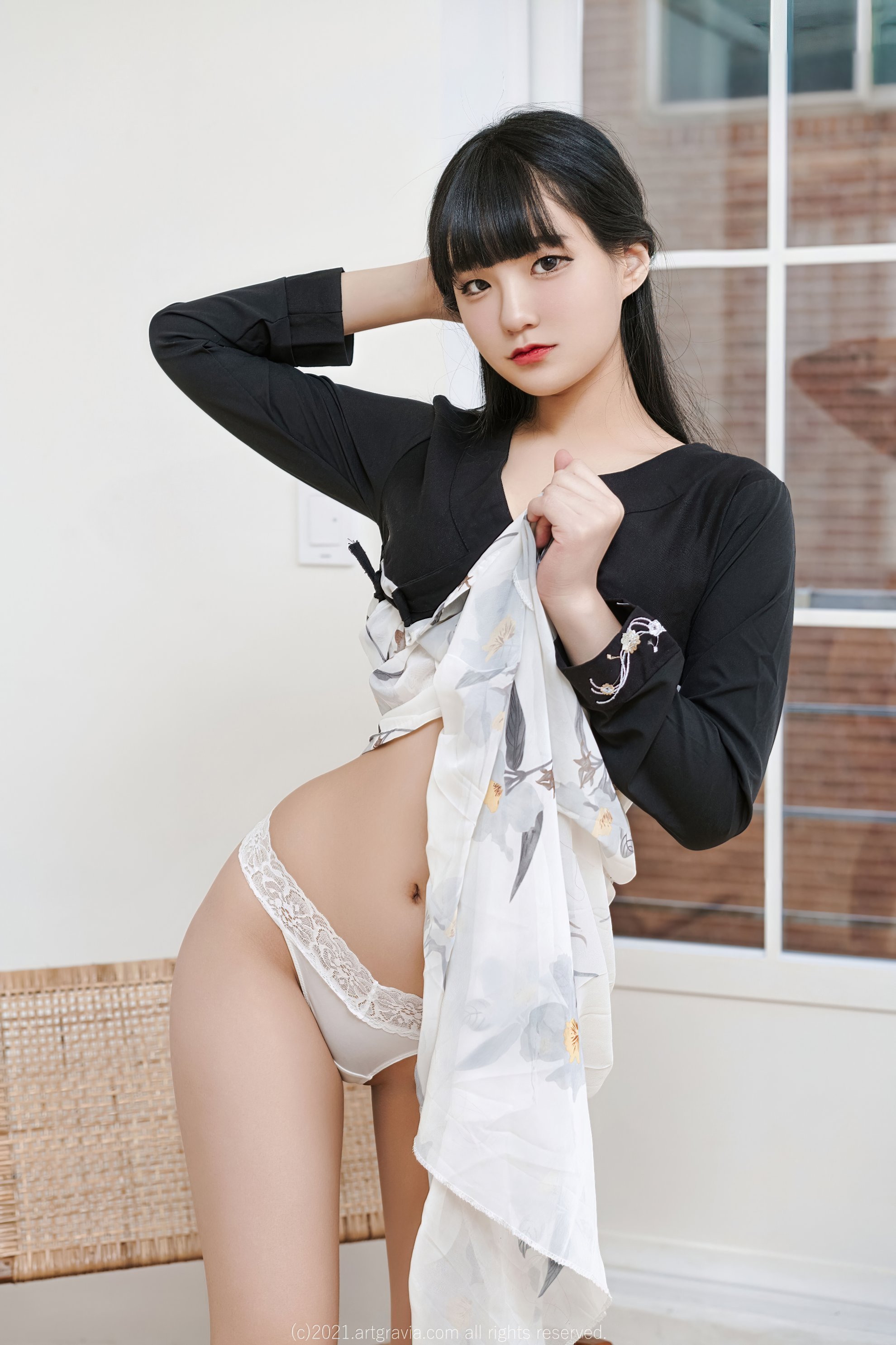 035