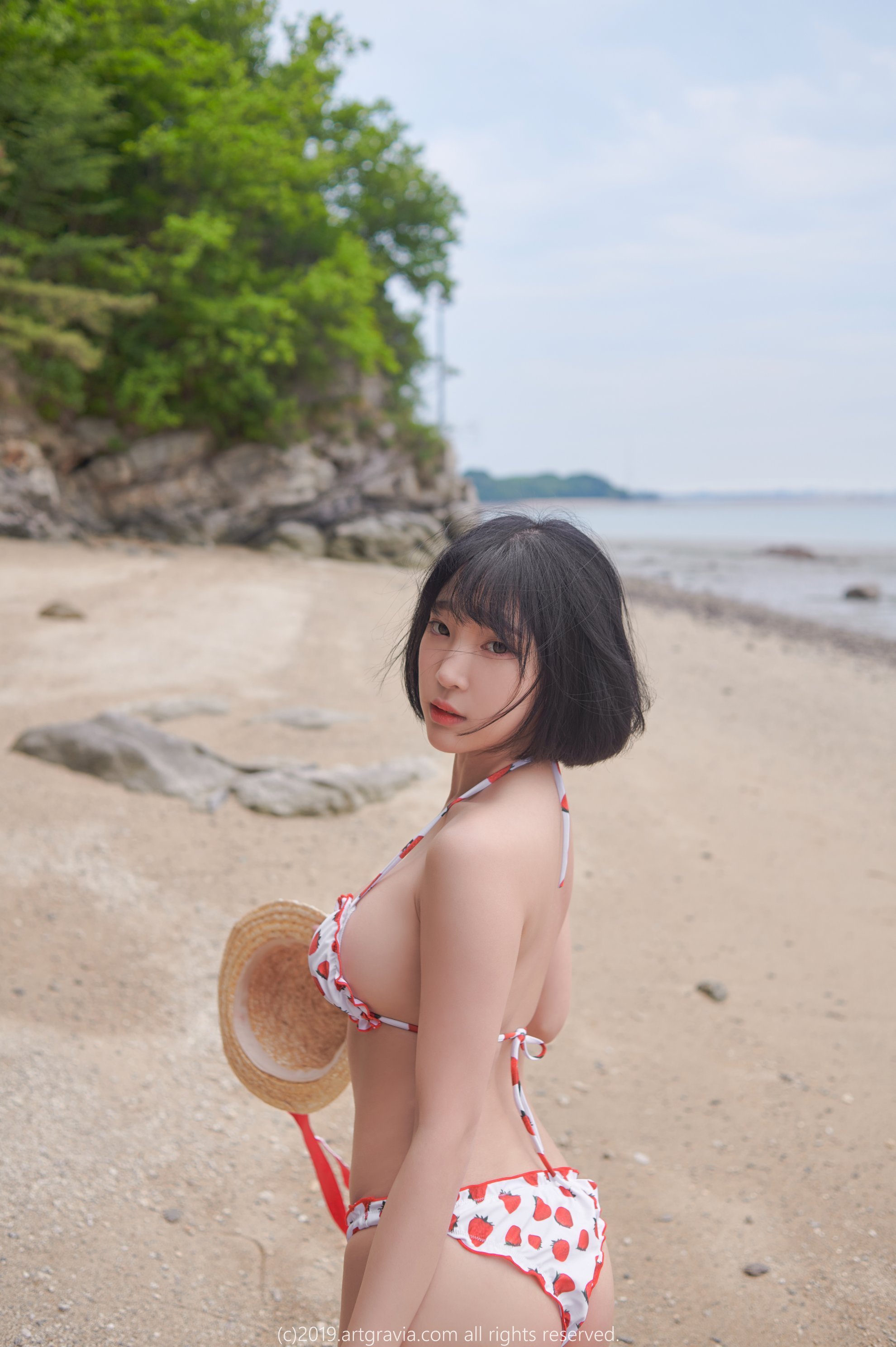0022