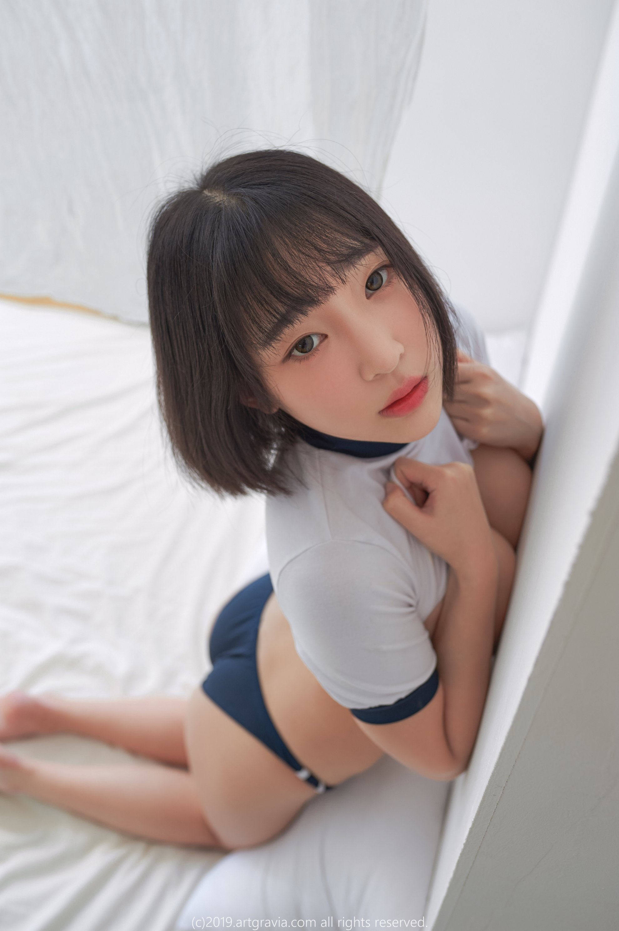 0039