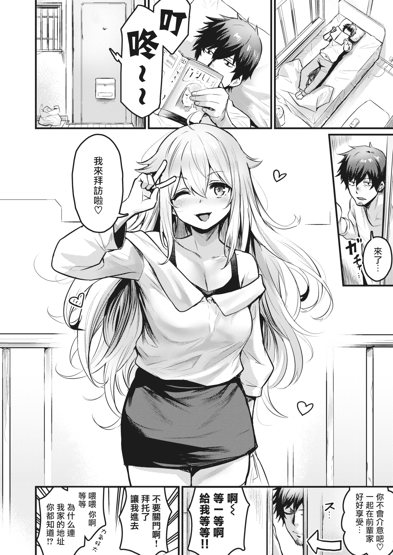 04