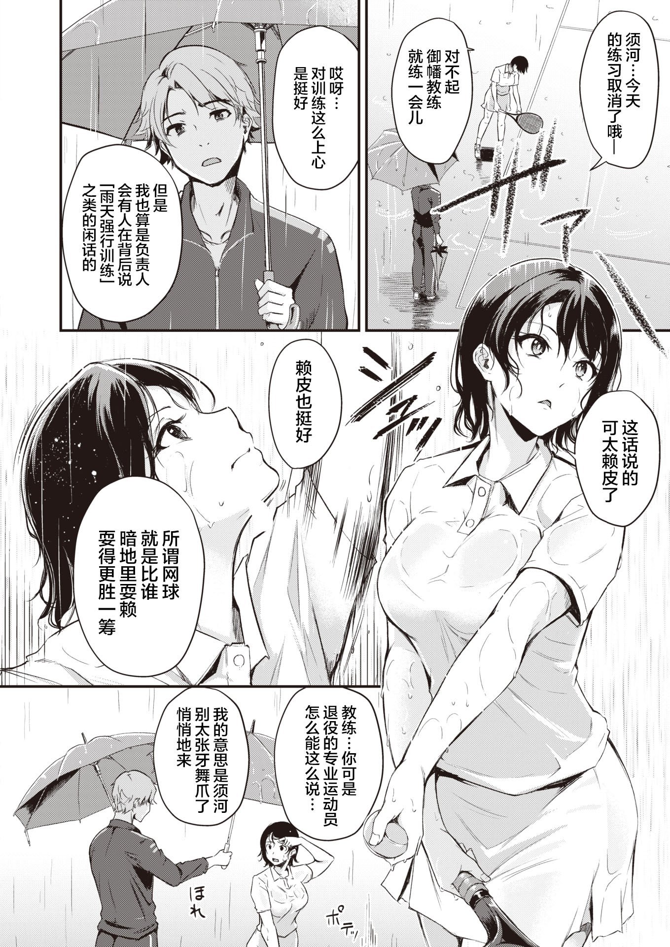 148