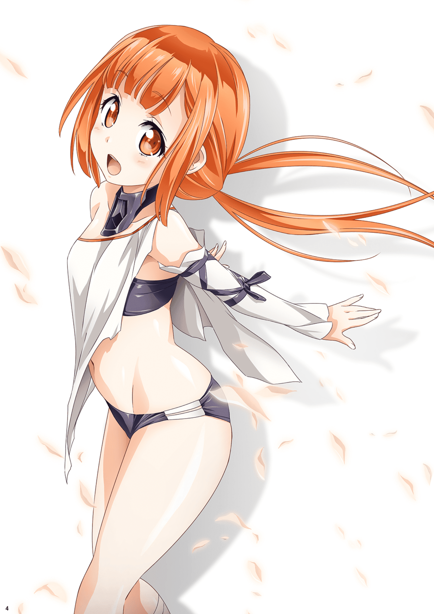 004