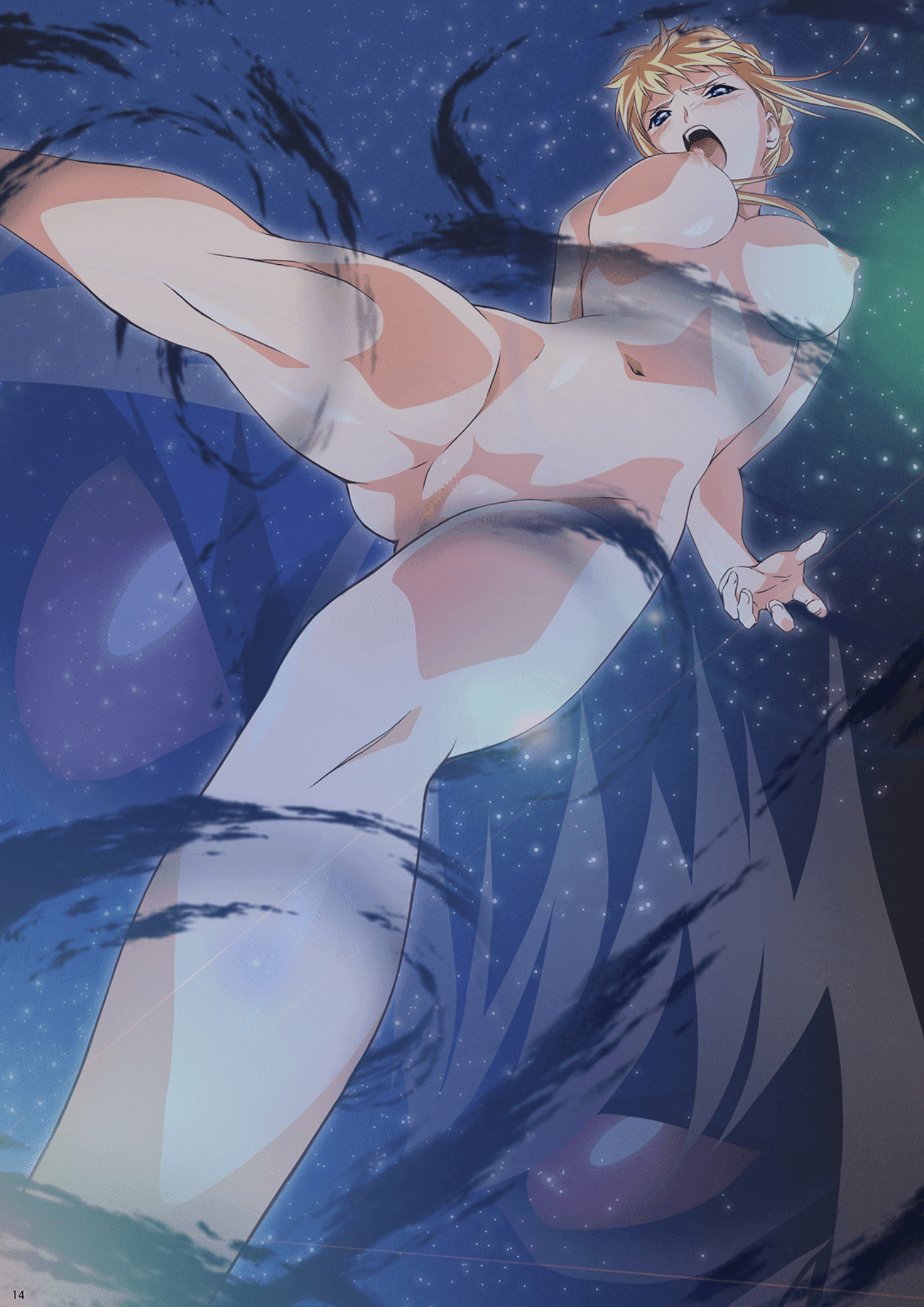 014