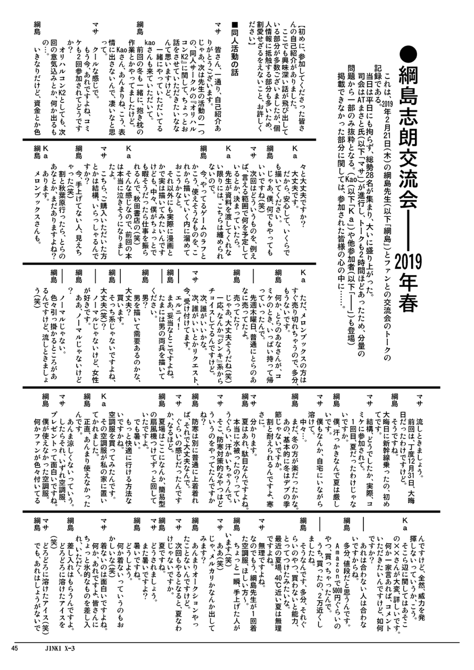 045