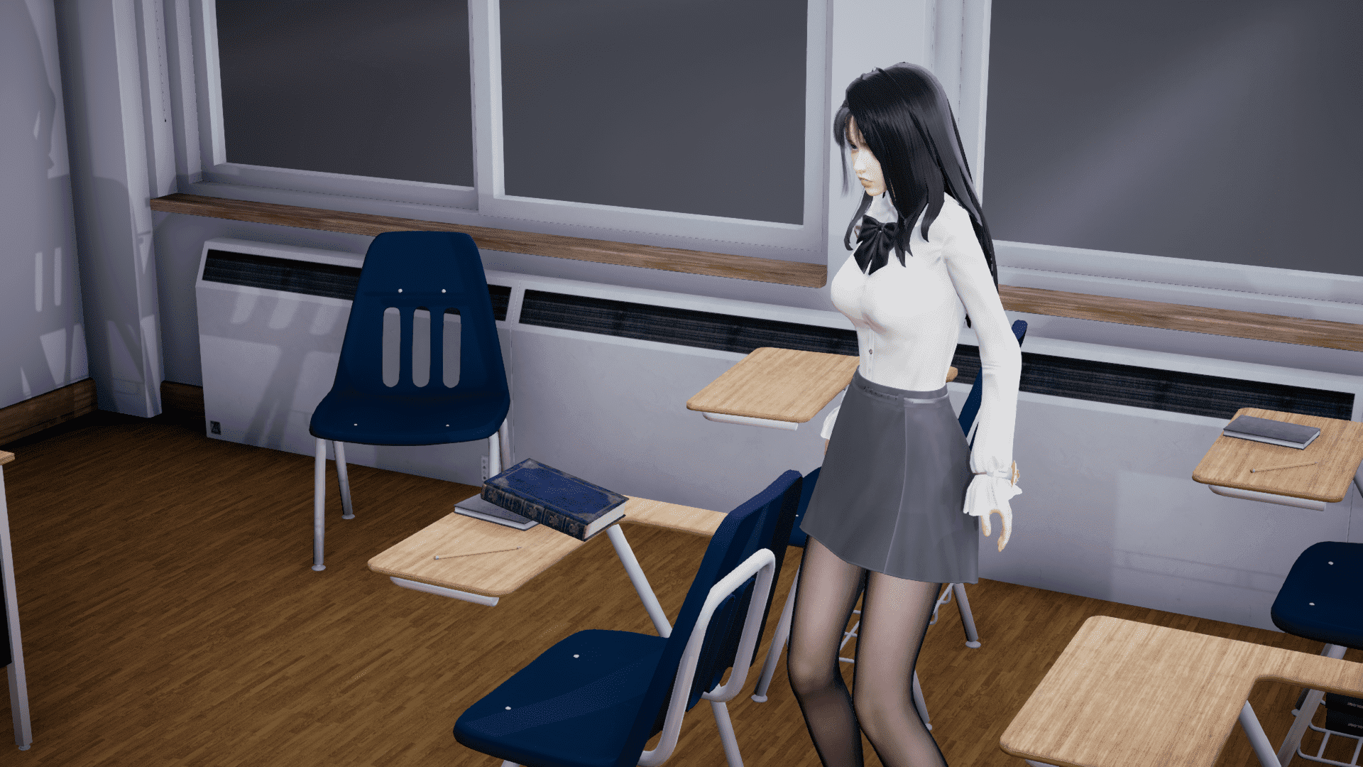 013