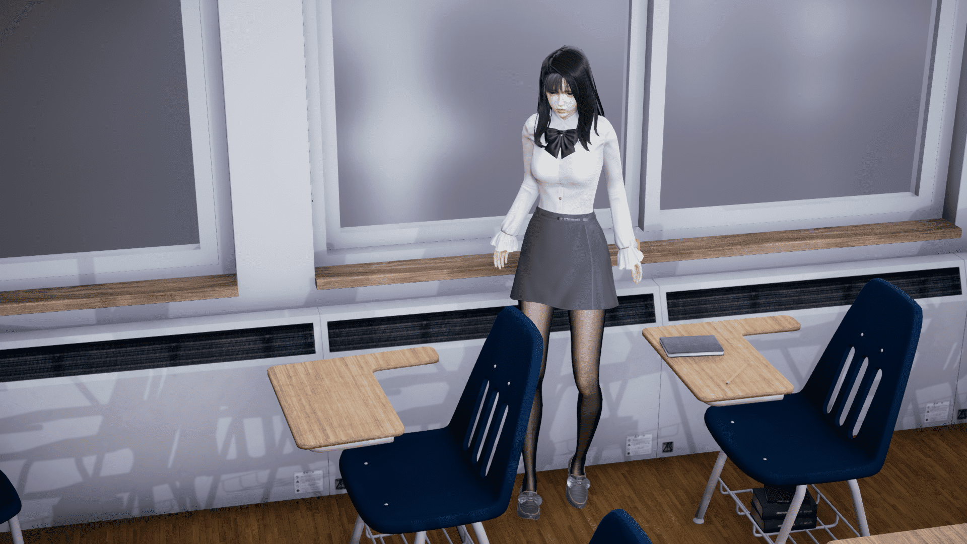 014
