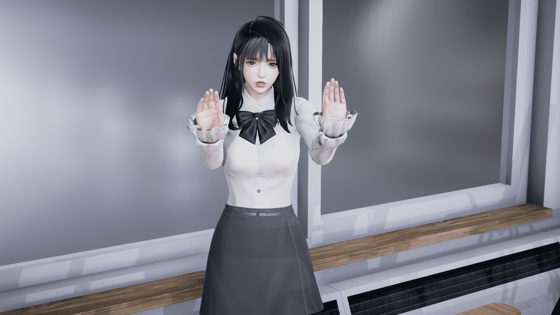 017