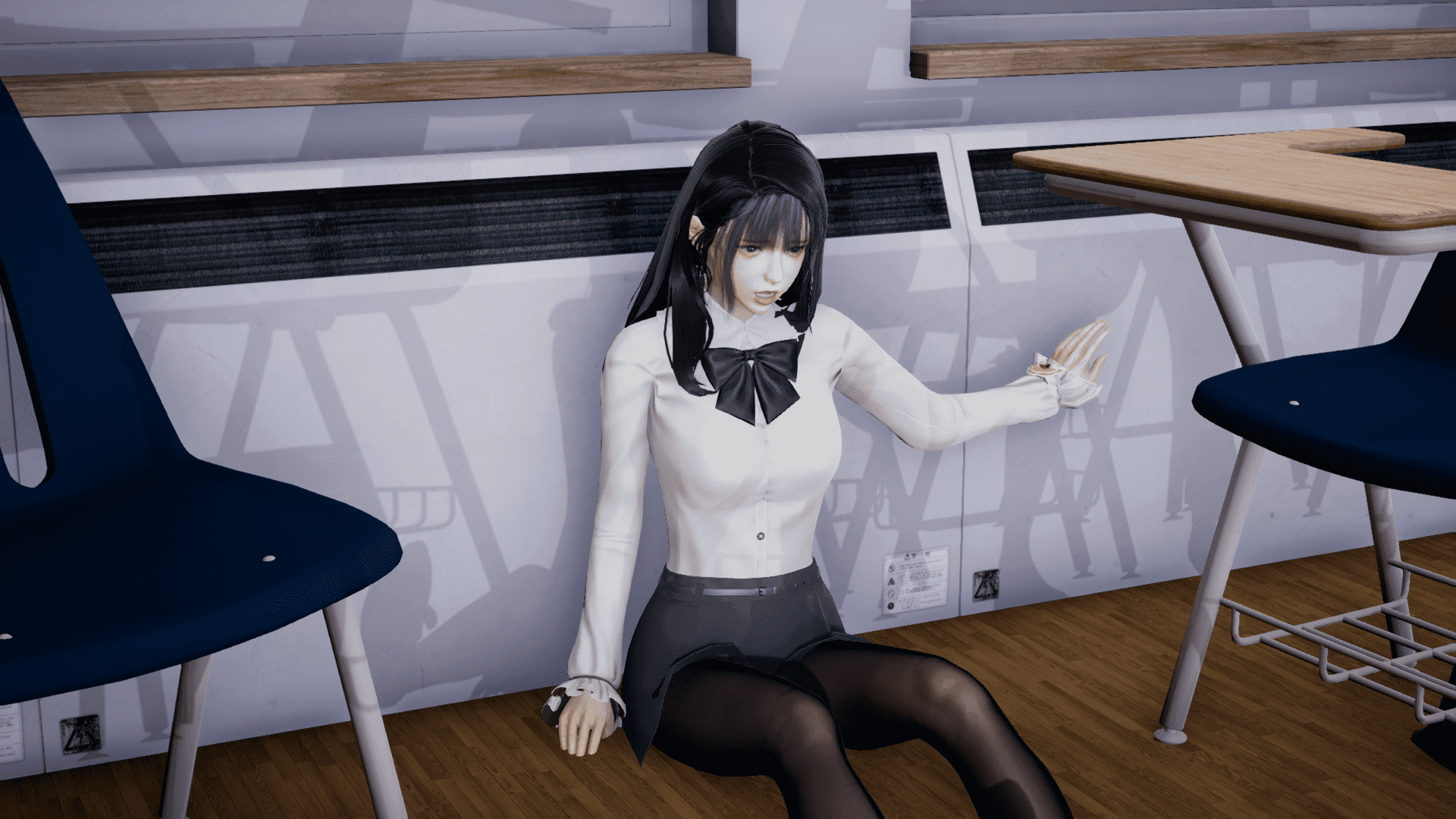 022