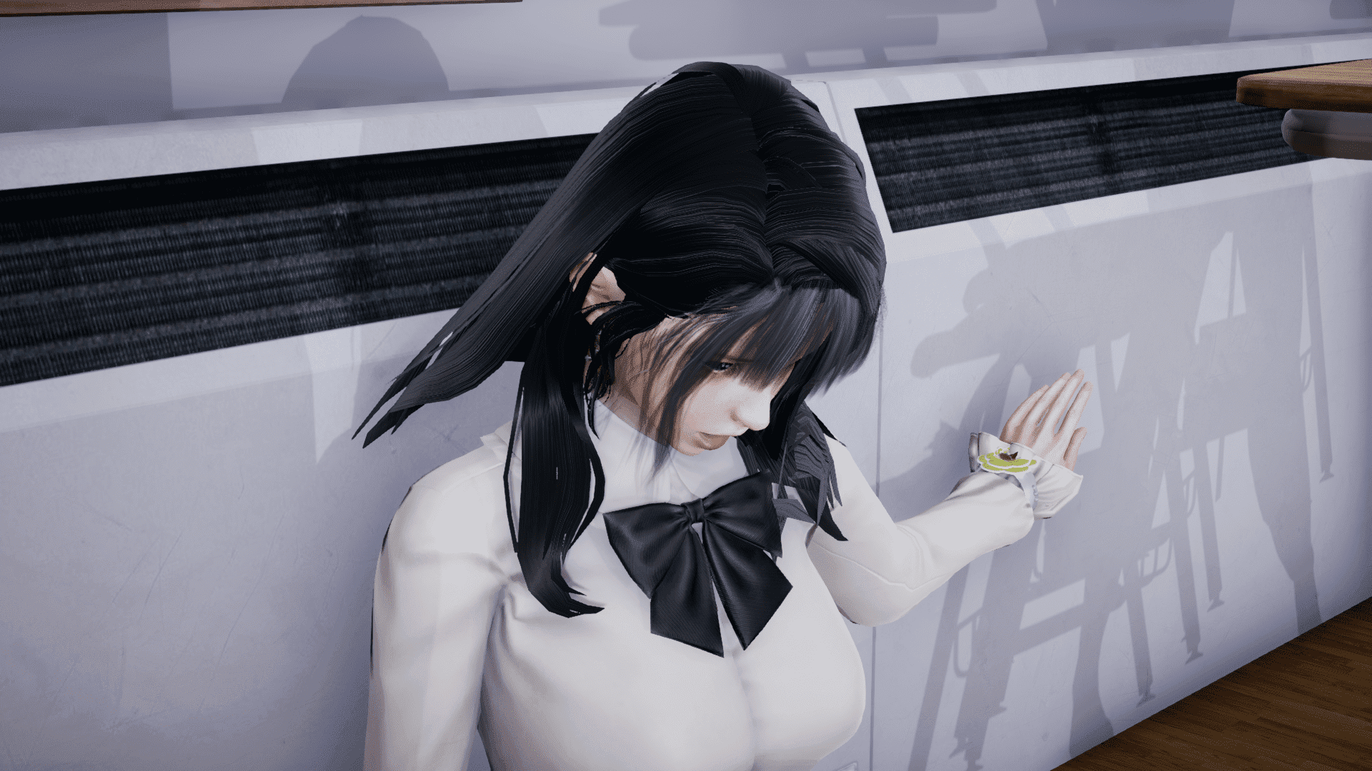 023