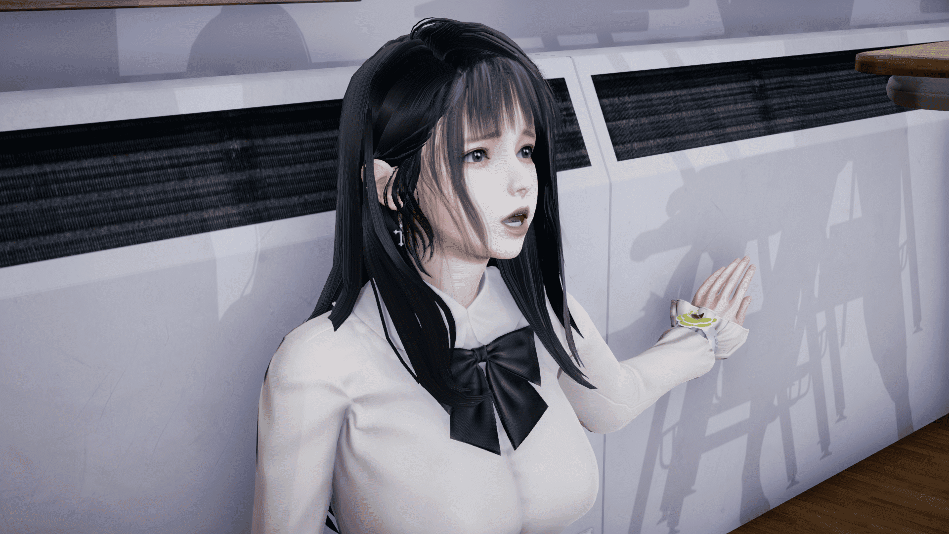 024