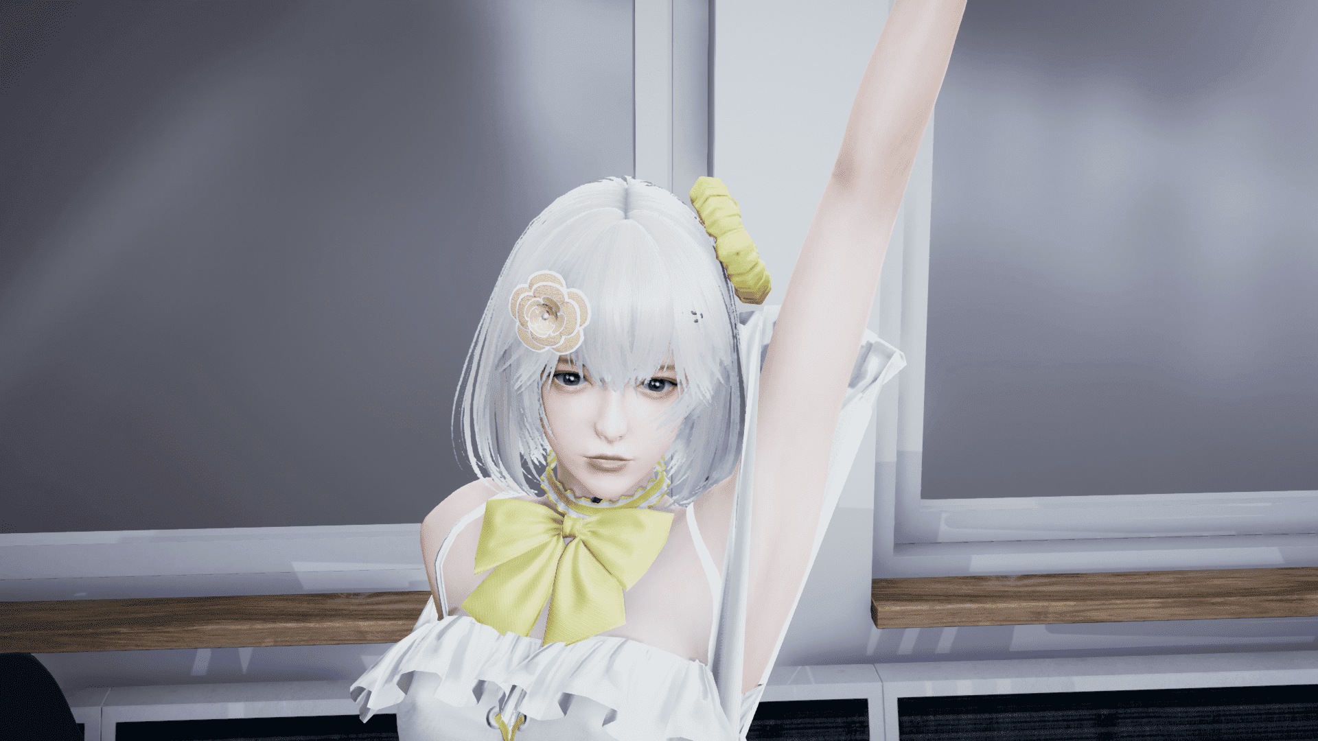 082
