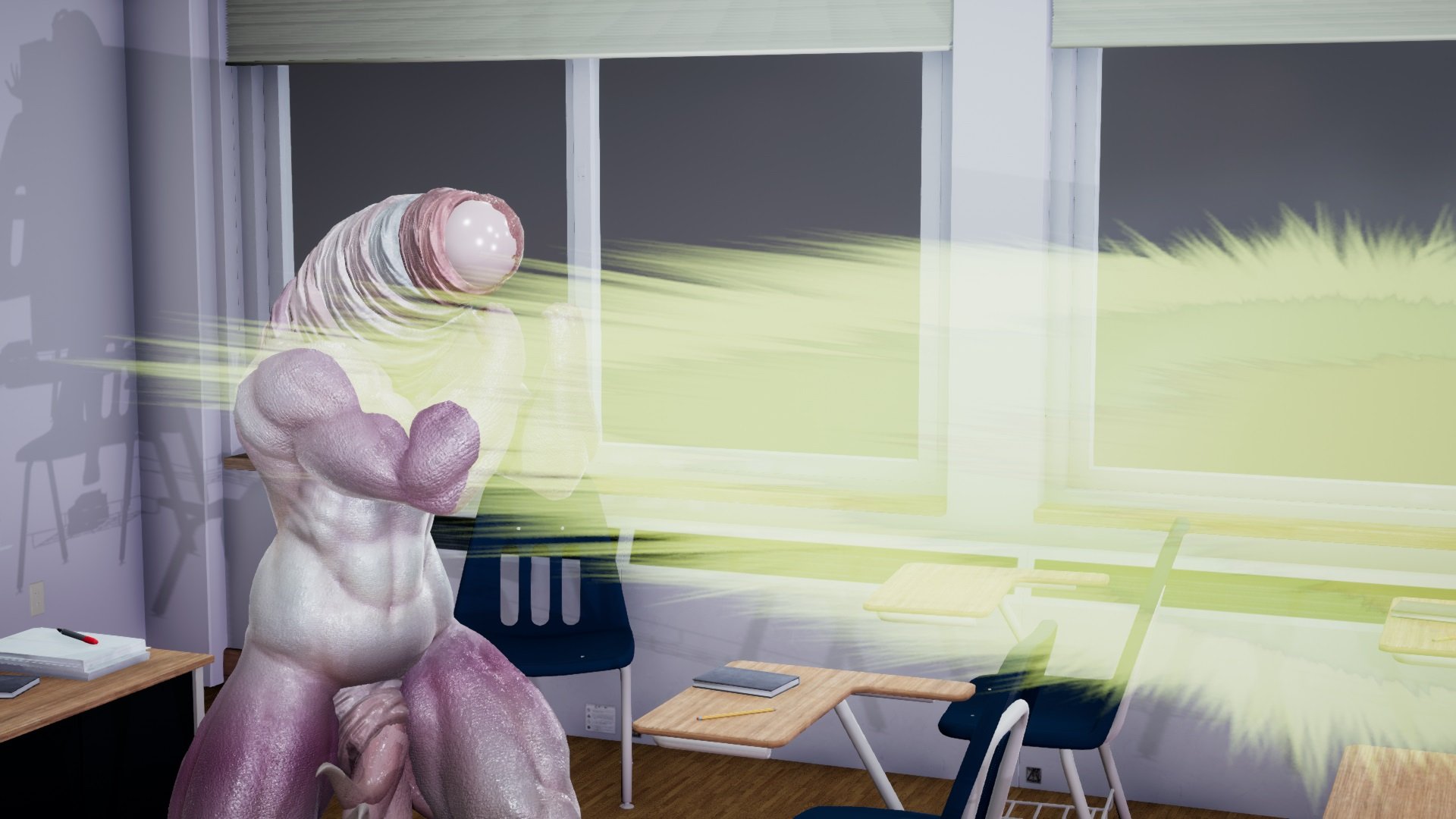 039