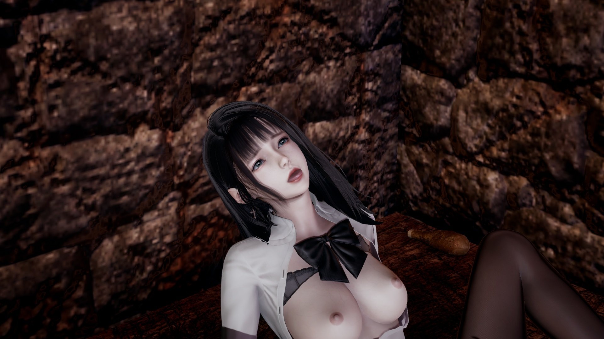 042