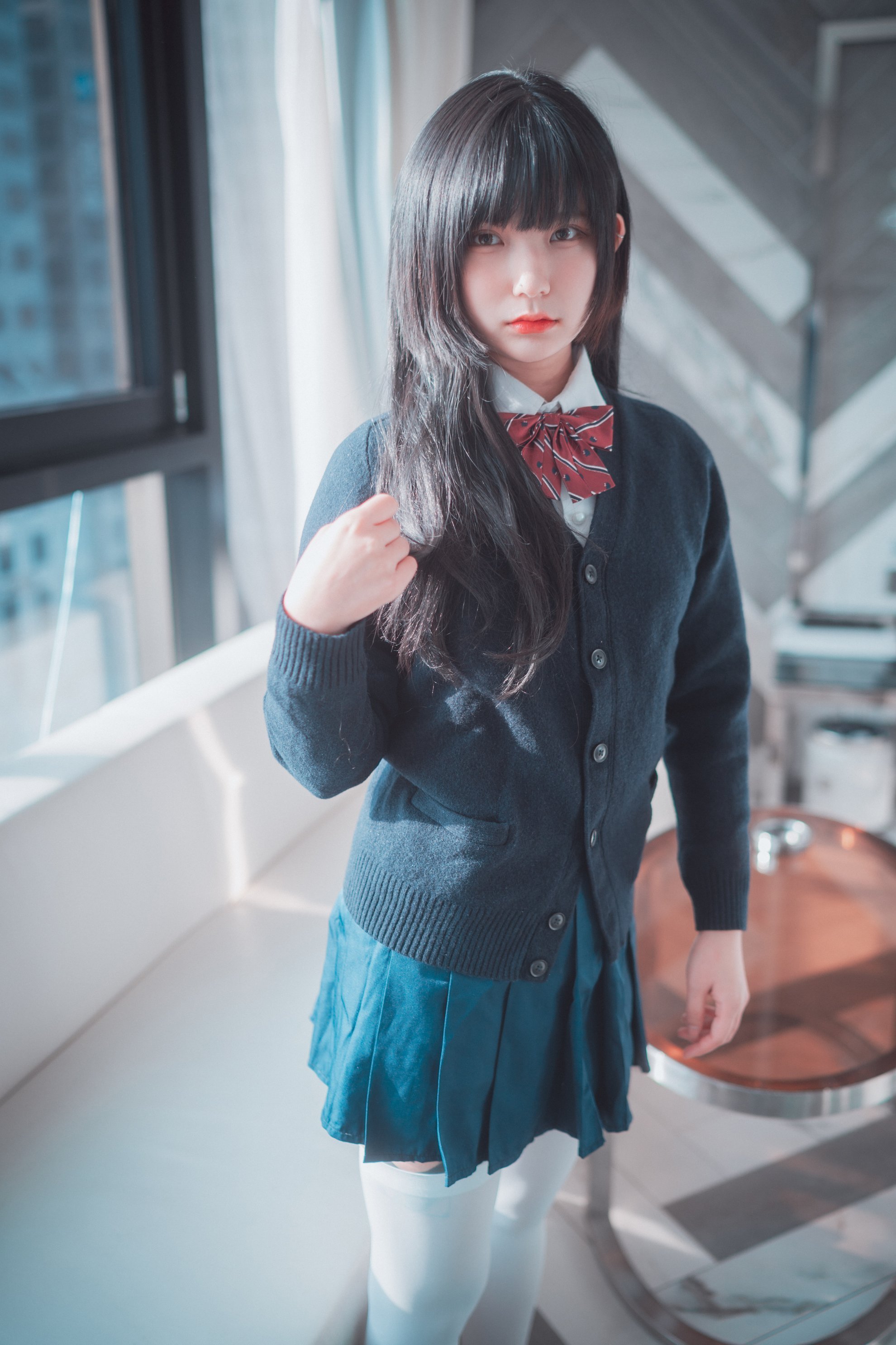 DJAWA_00001
