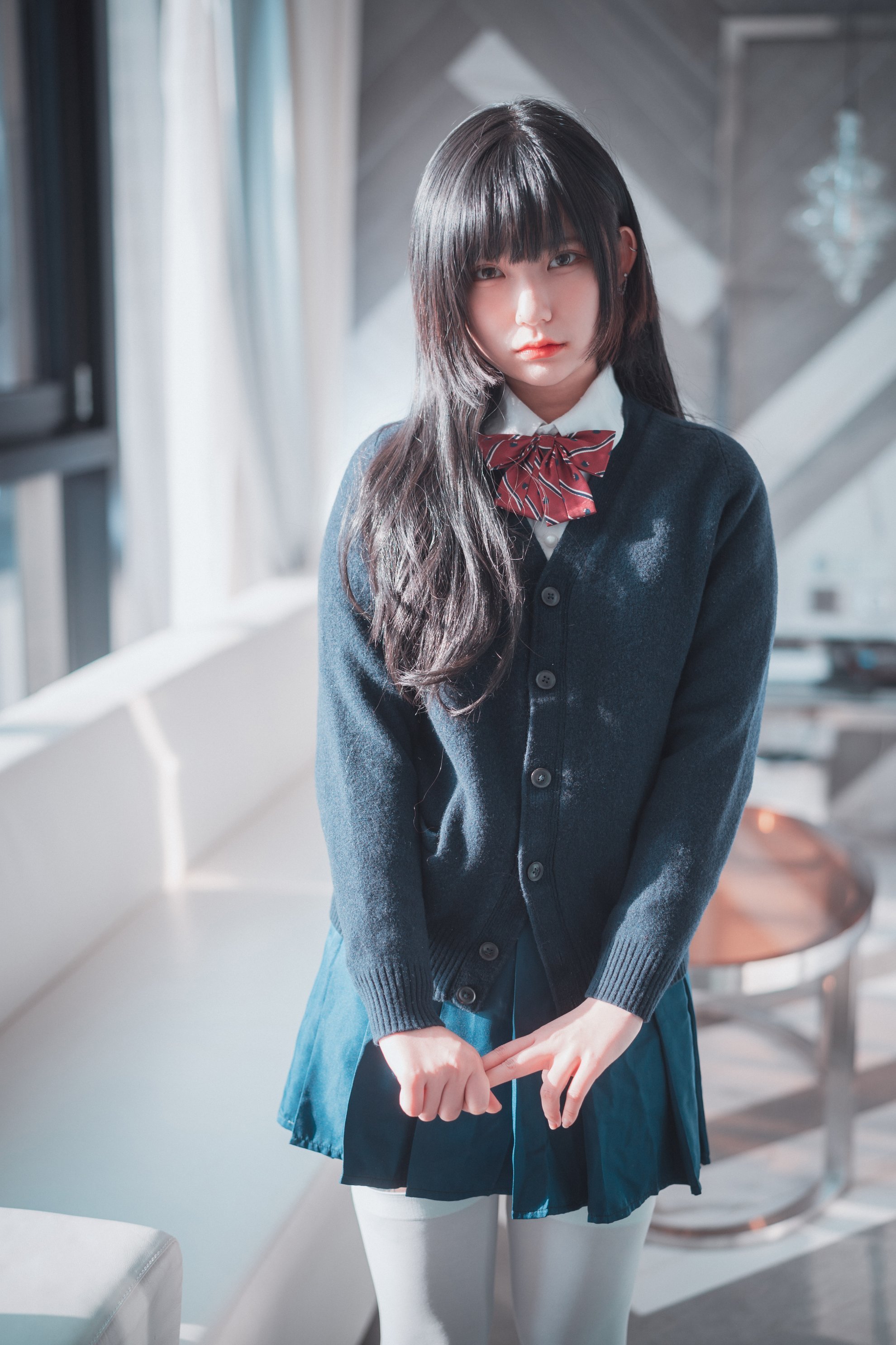 DJAWA_00002