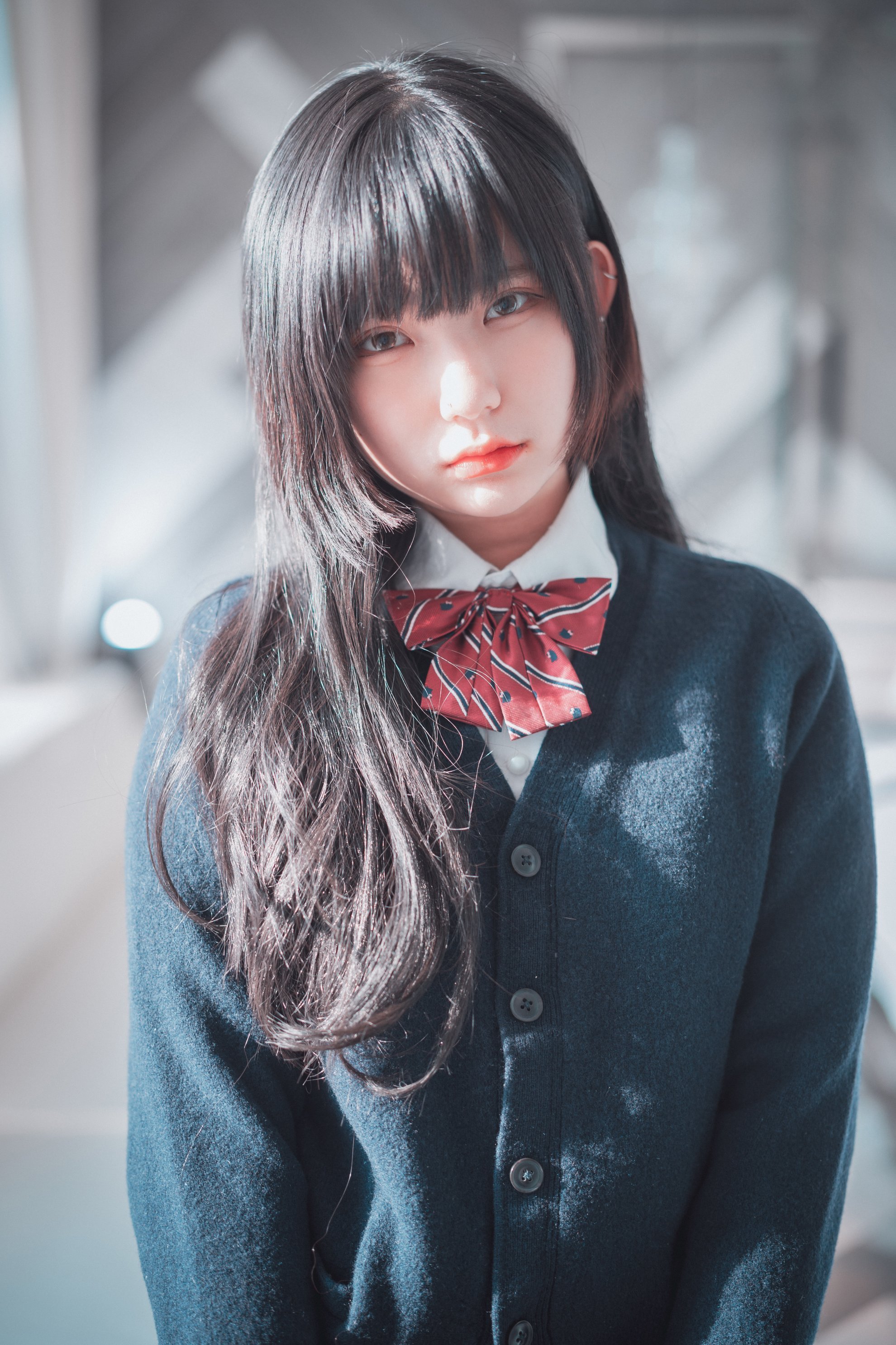 DJAWA_00003
