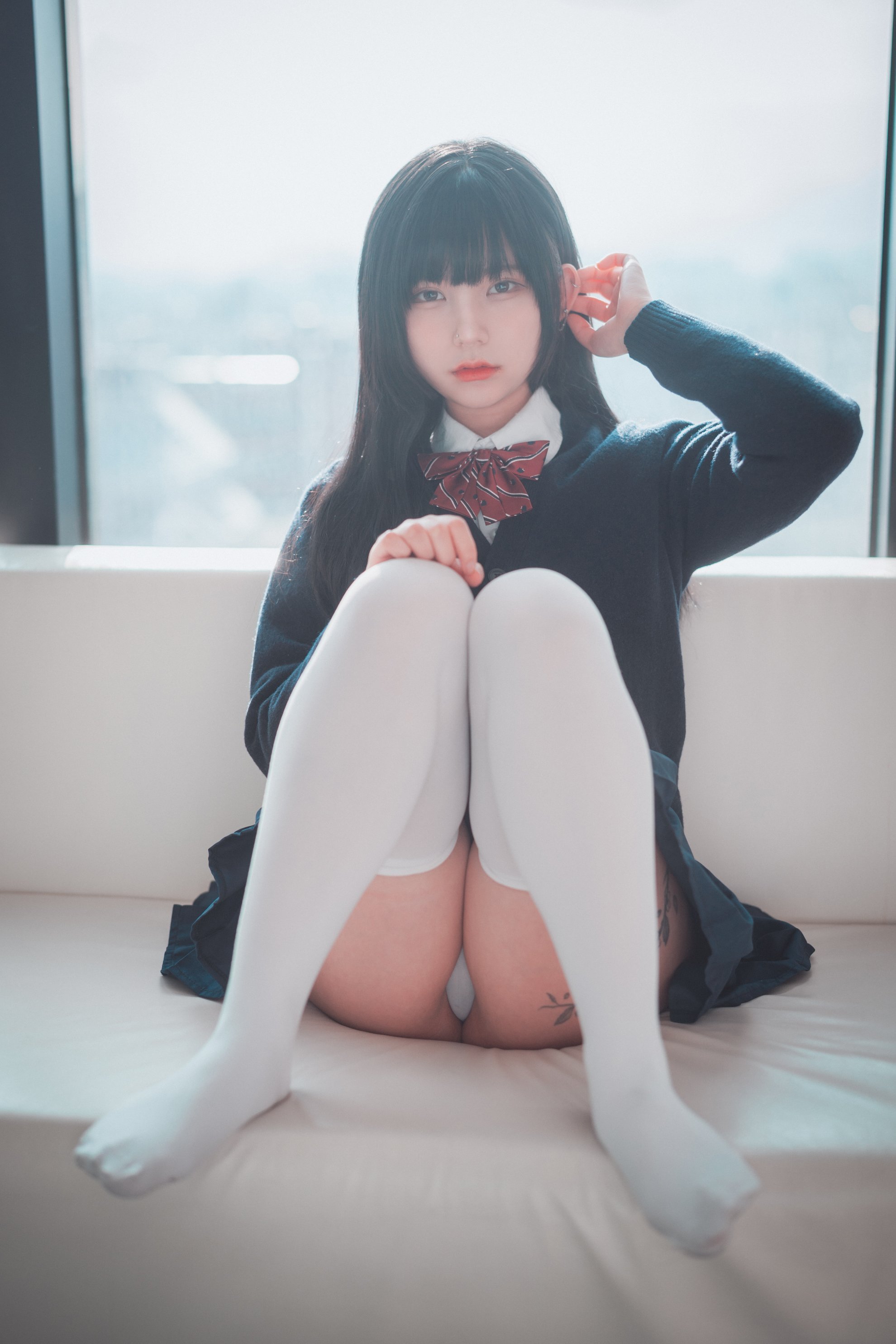 DJAWA_00004