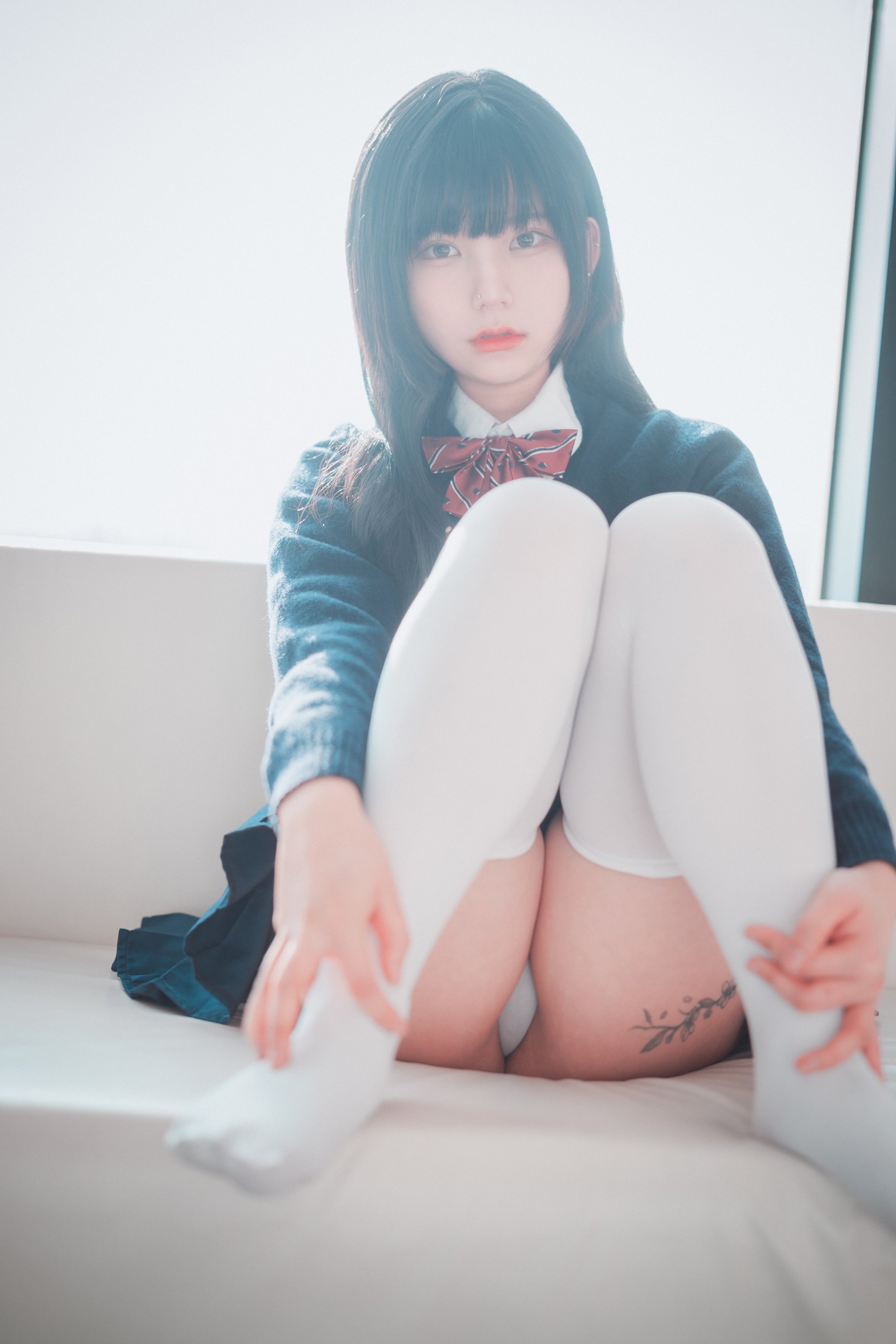 DJAWA_00005