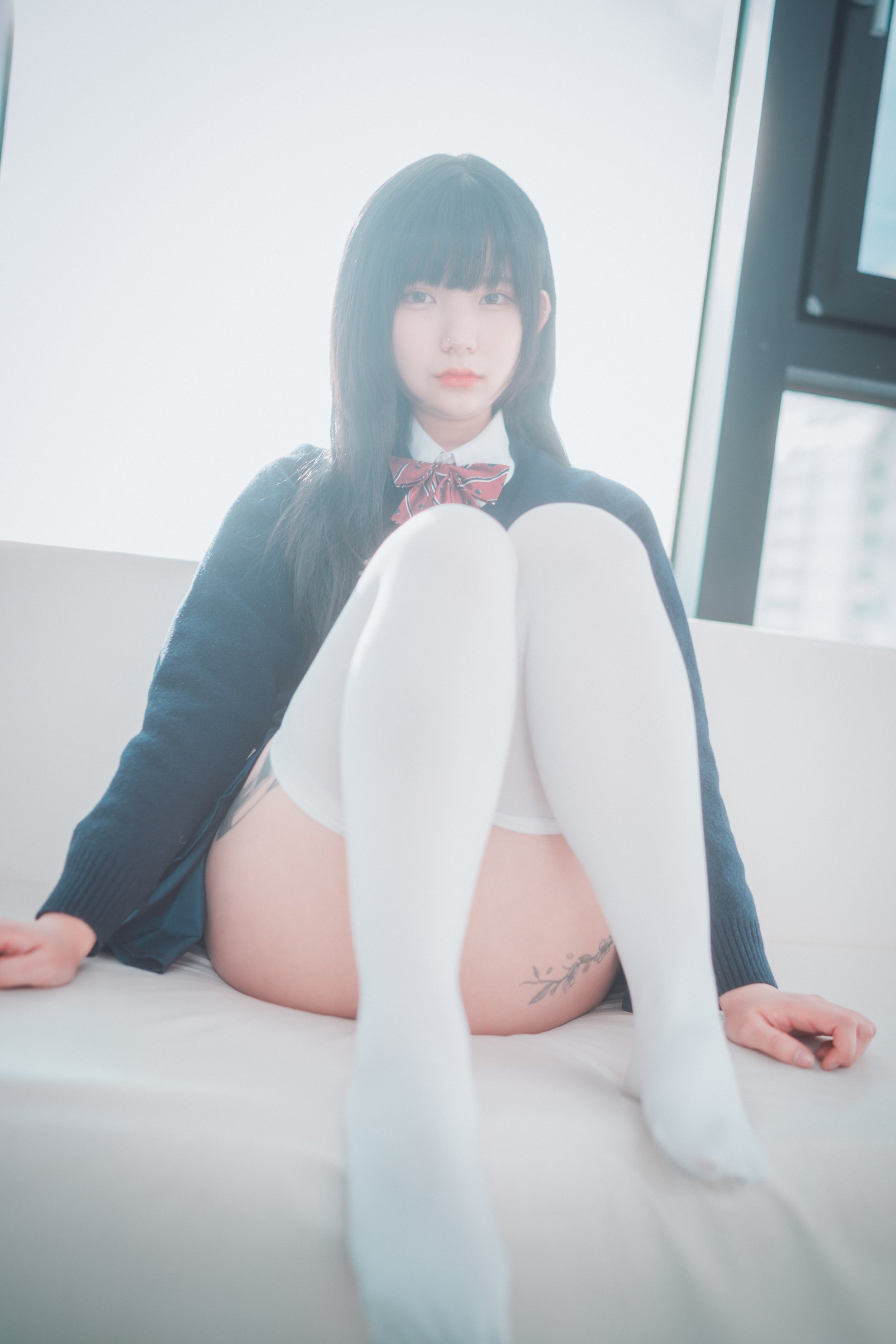 DJAWA_00007