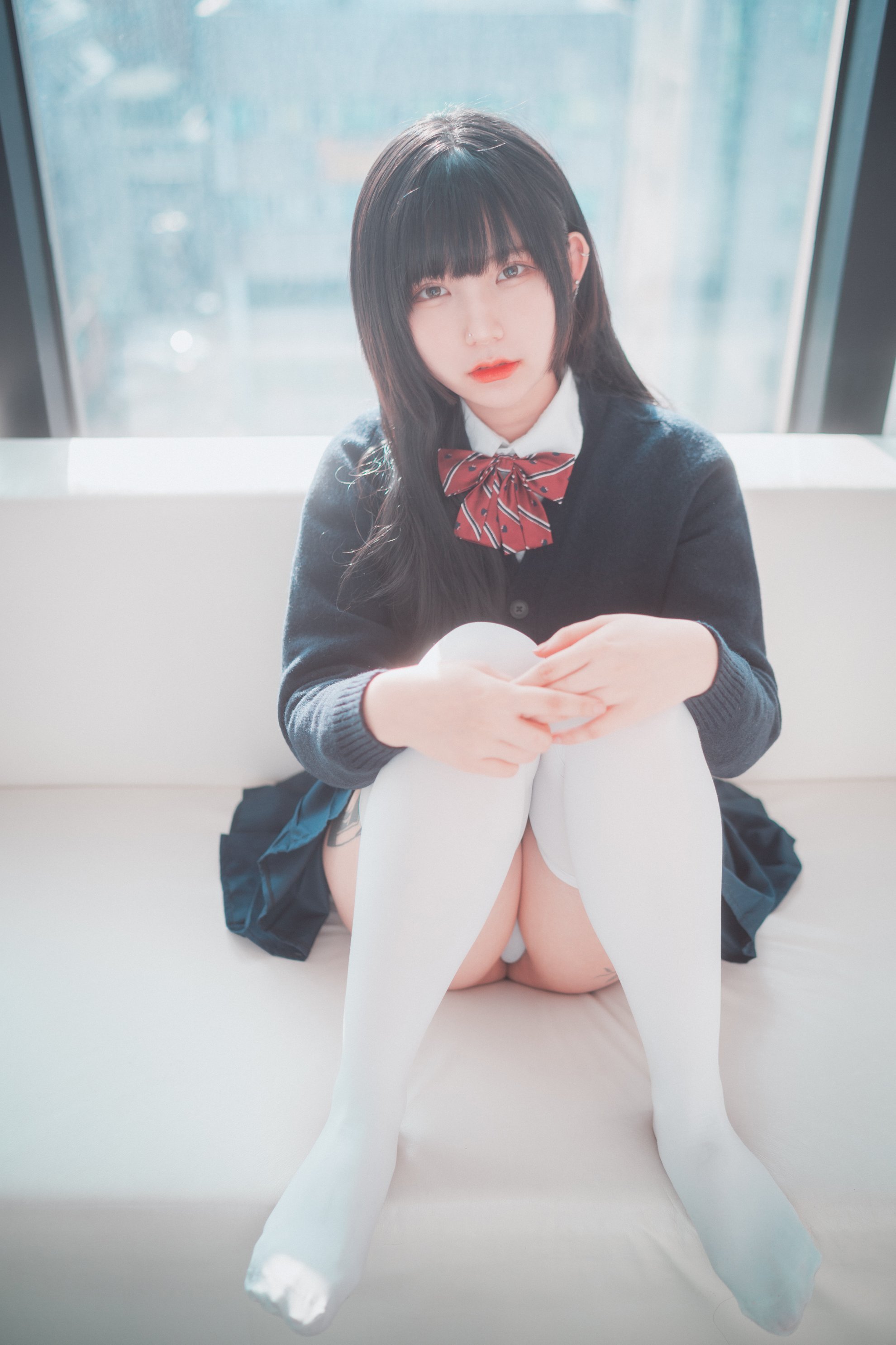 DJAWA_00008