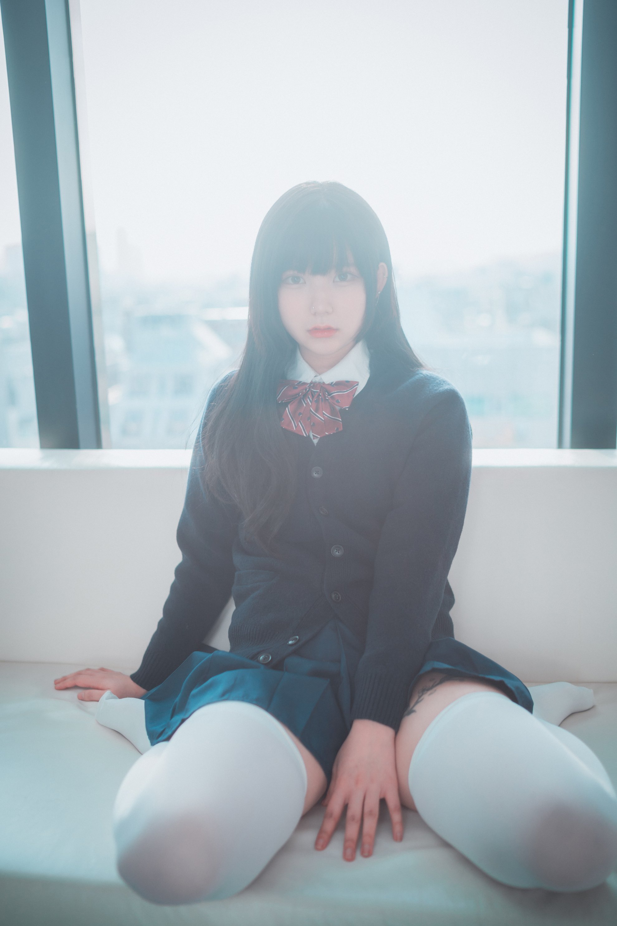 DJAWA_00009