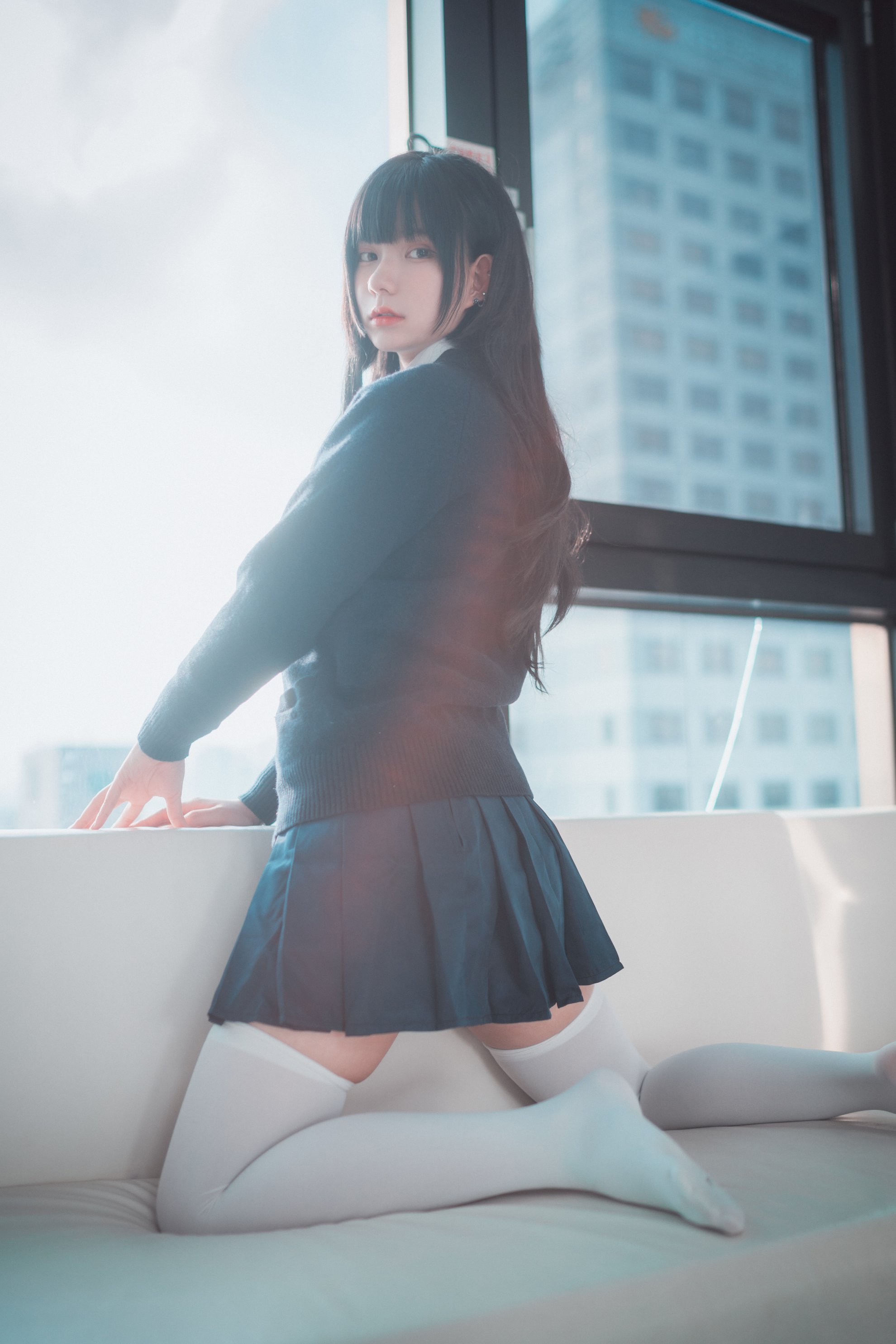 DJAWA_00011