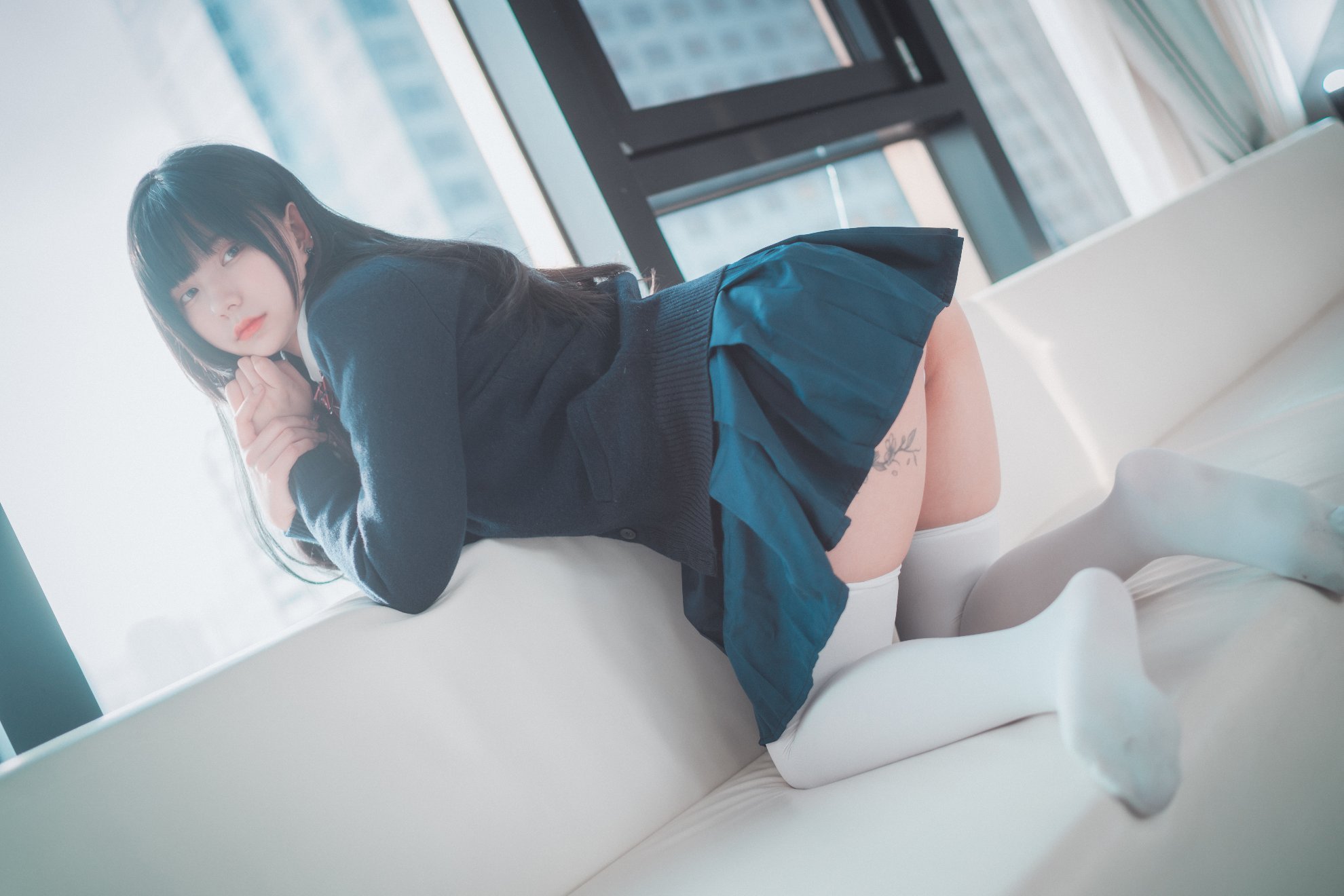DJAWA_00013