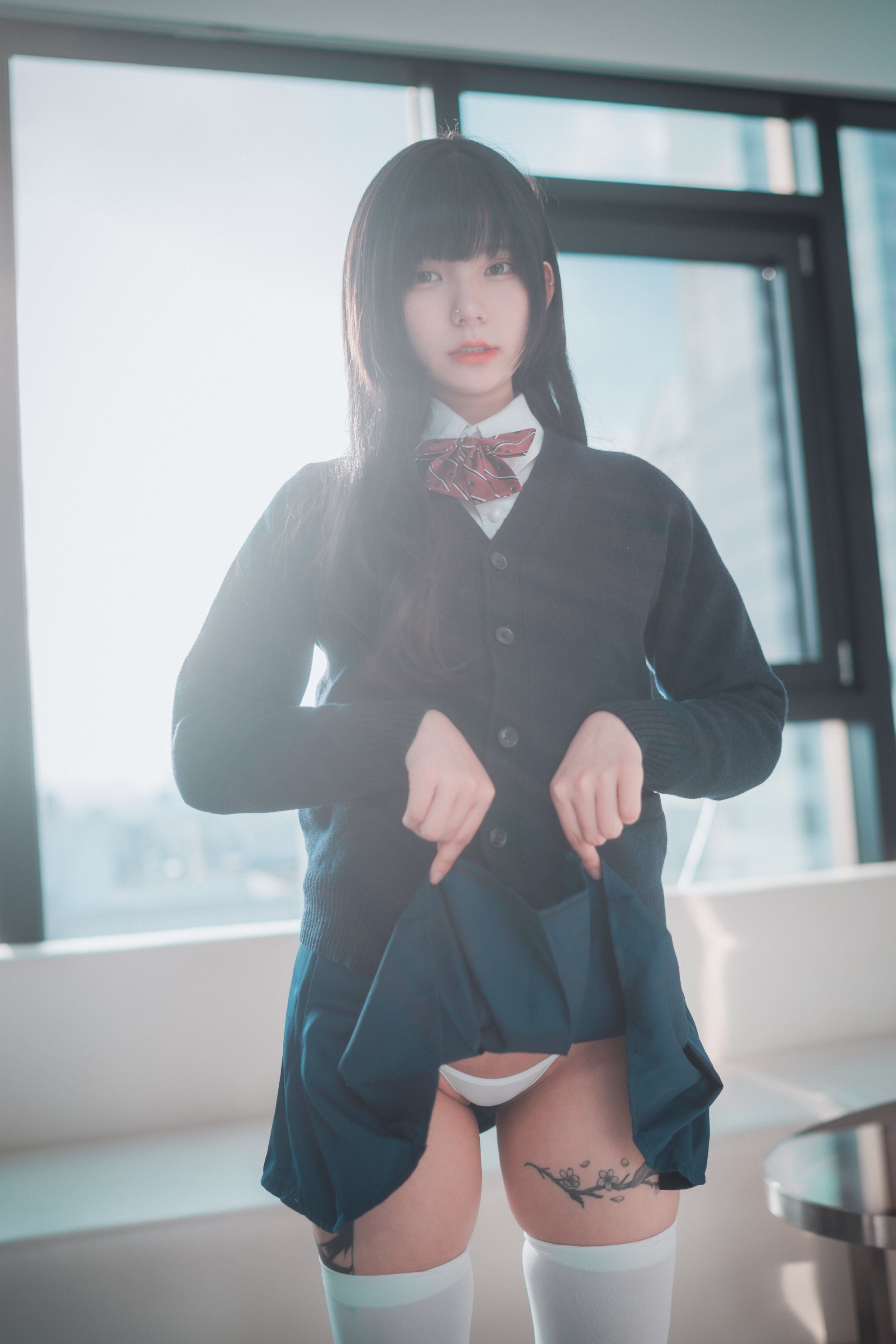 DJAWA_00015
