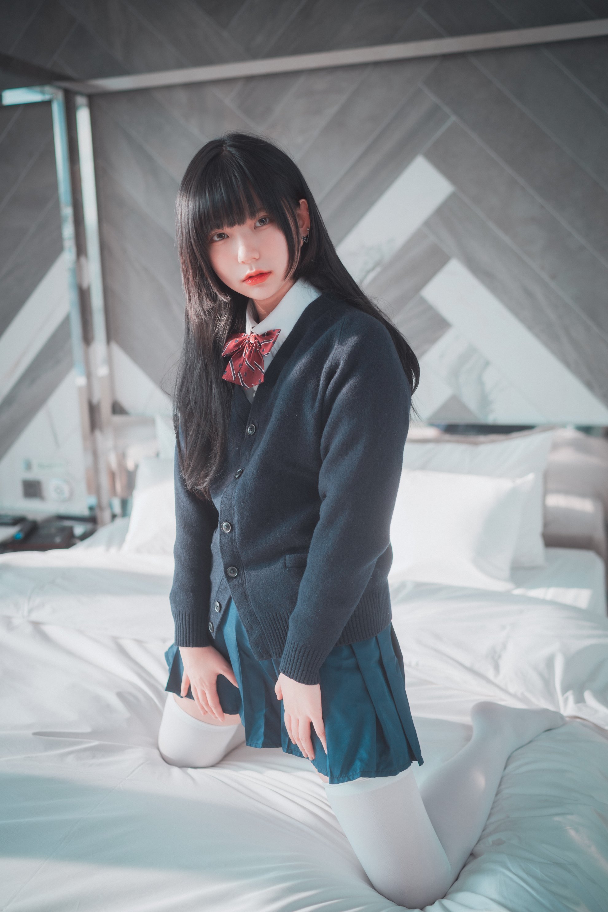 DJAWA_00016