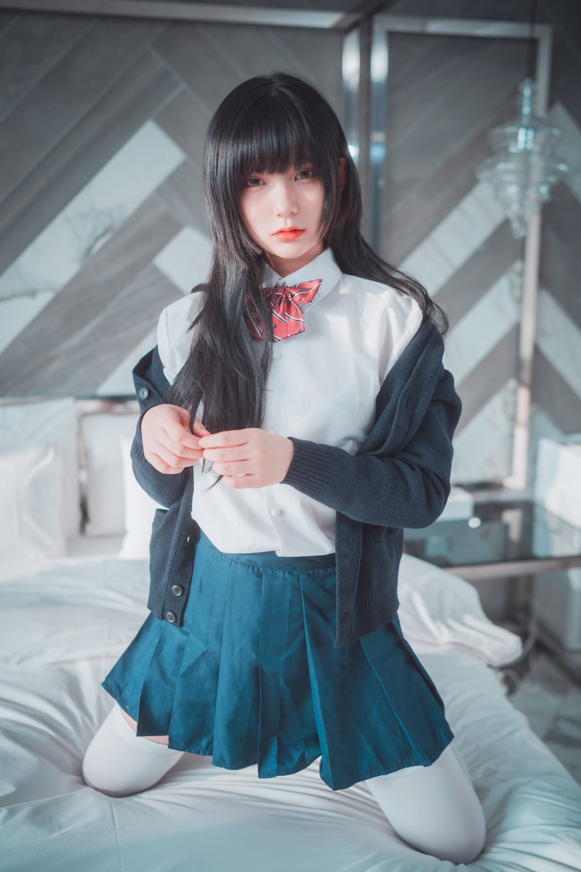 DJAWA_00017