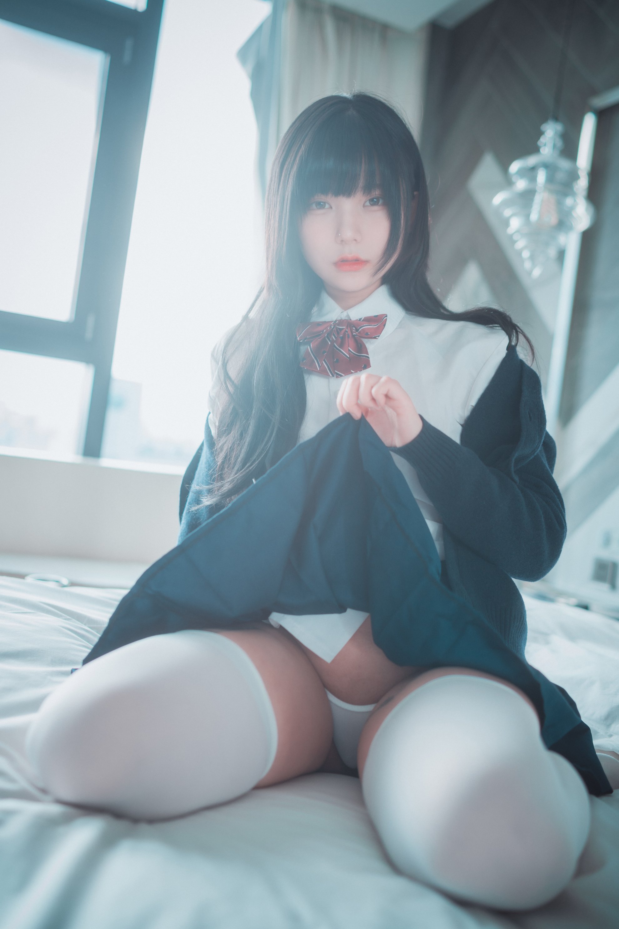 DJAWA_00018