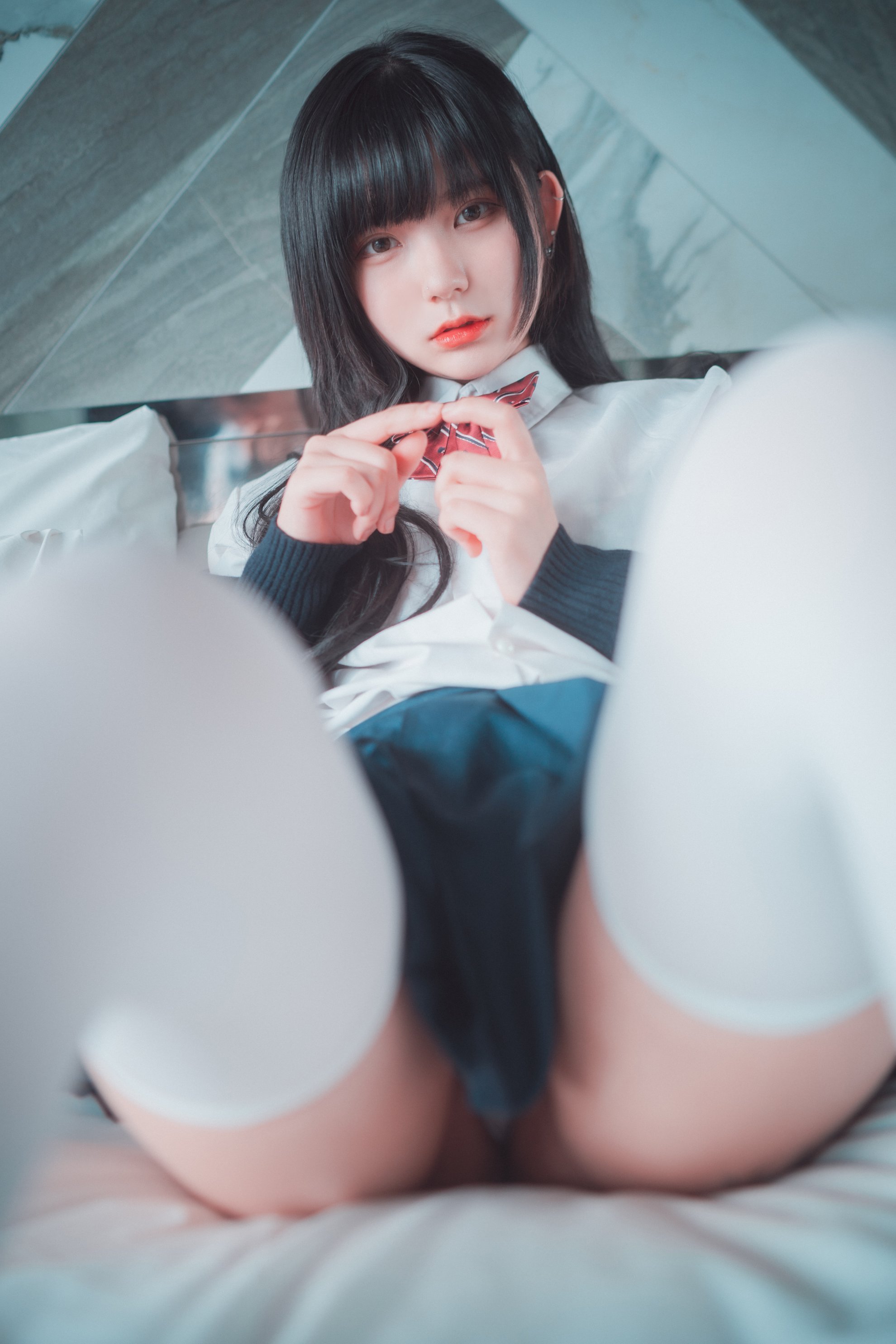DJAWA_00019