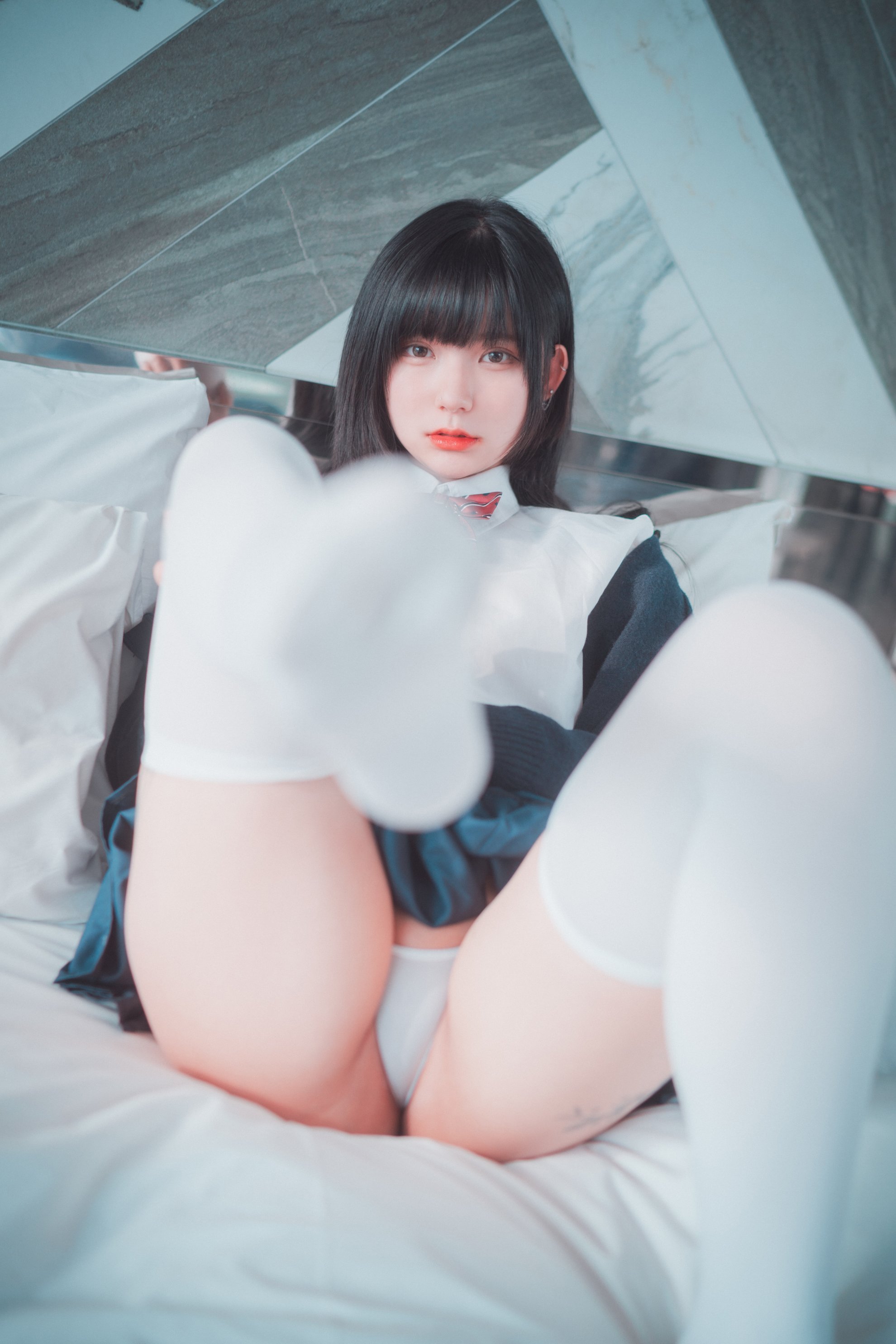 DJAWA_00023