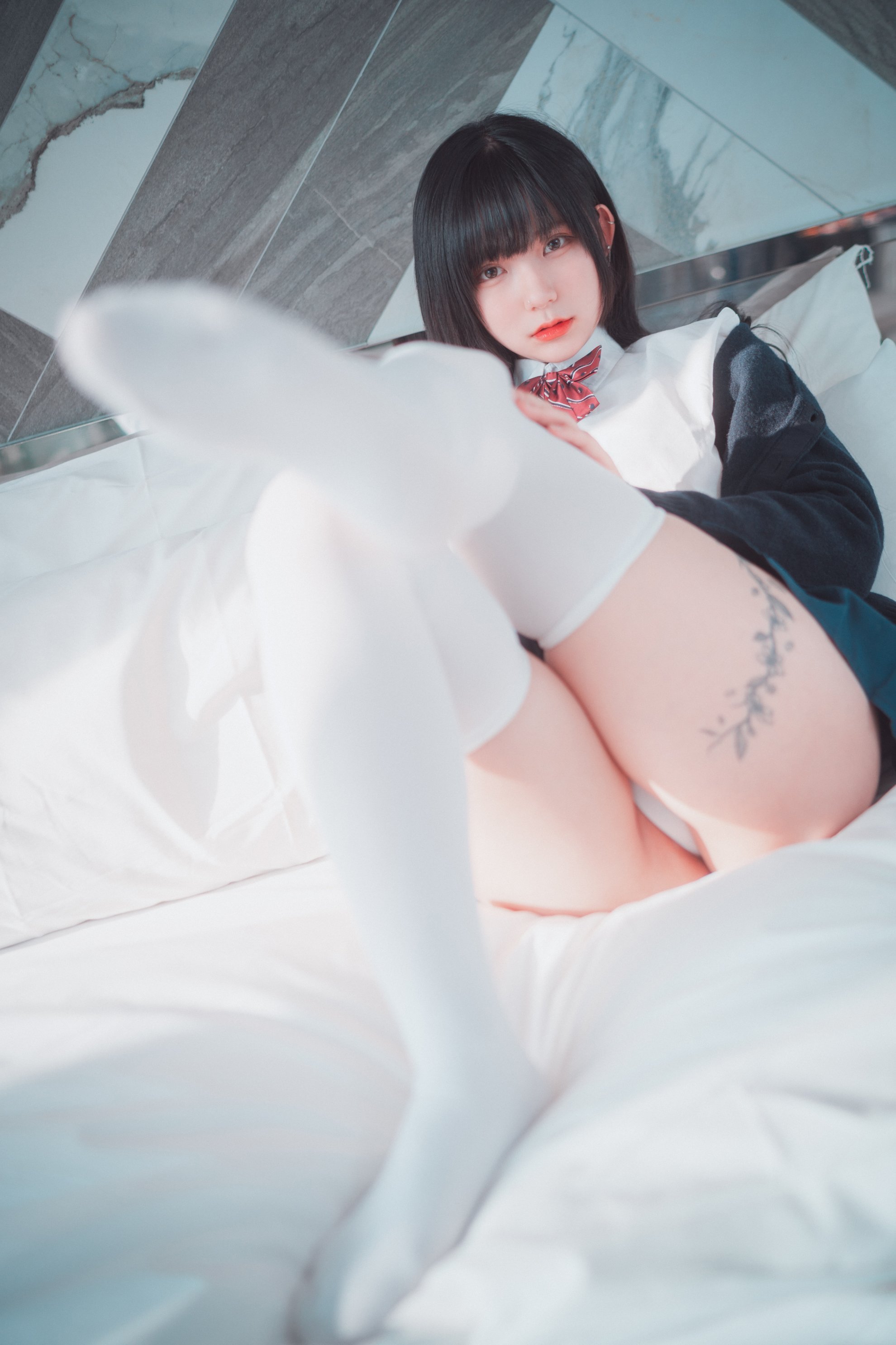DJAWA_00024