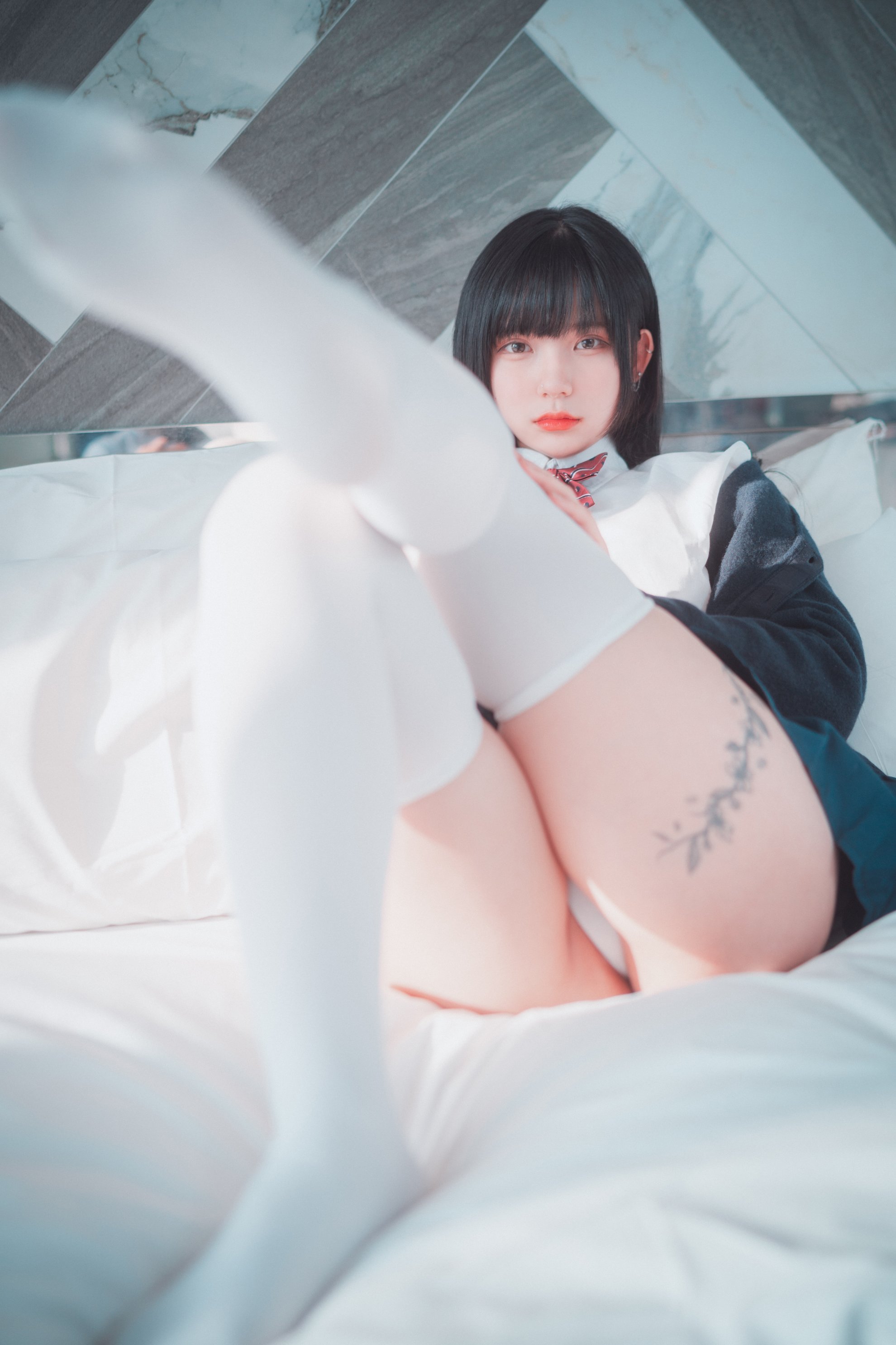 DJAWA_00025
