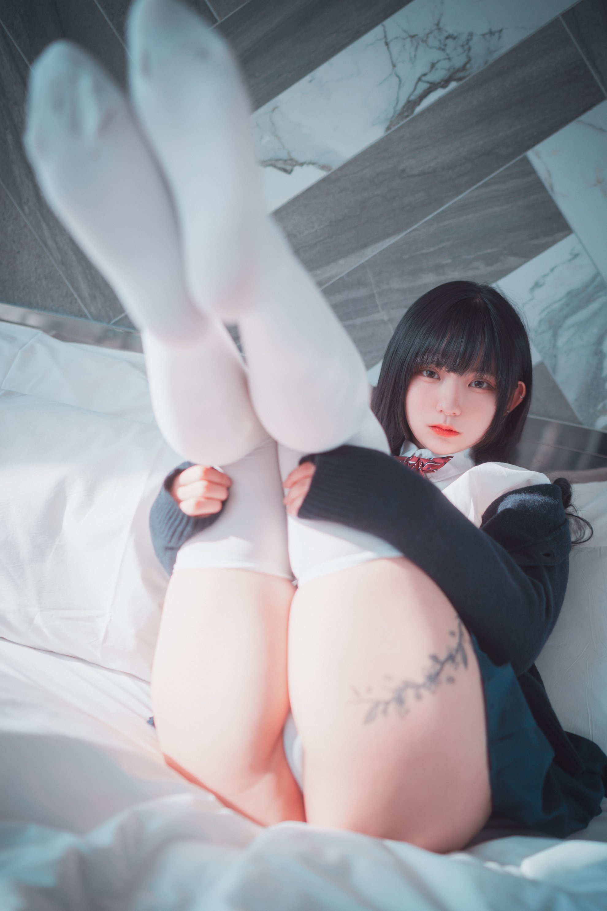 DJAWA_00026