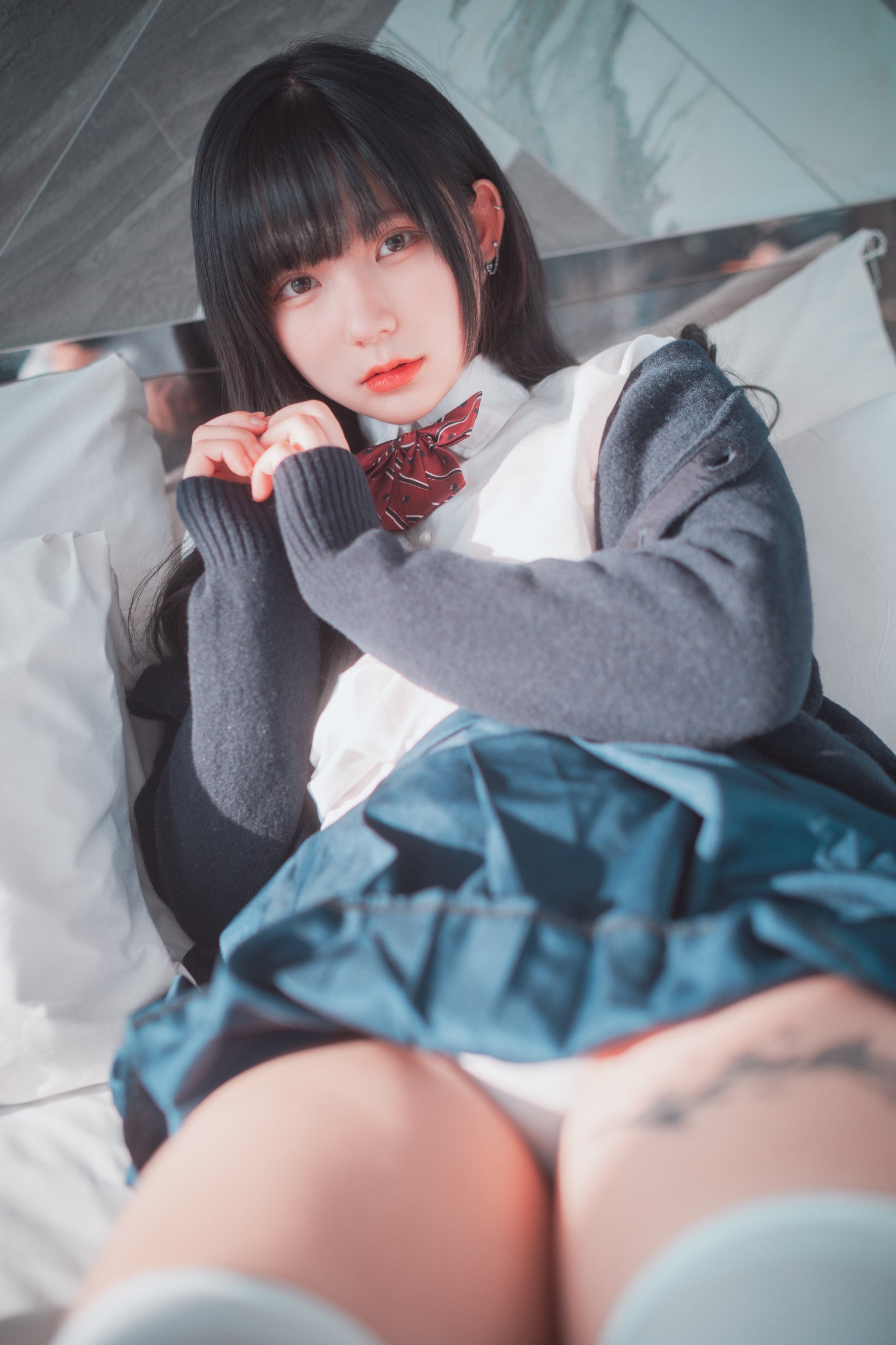 DJAWA_00027