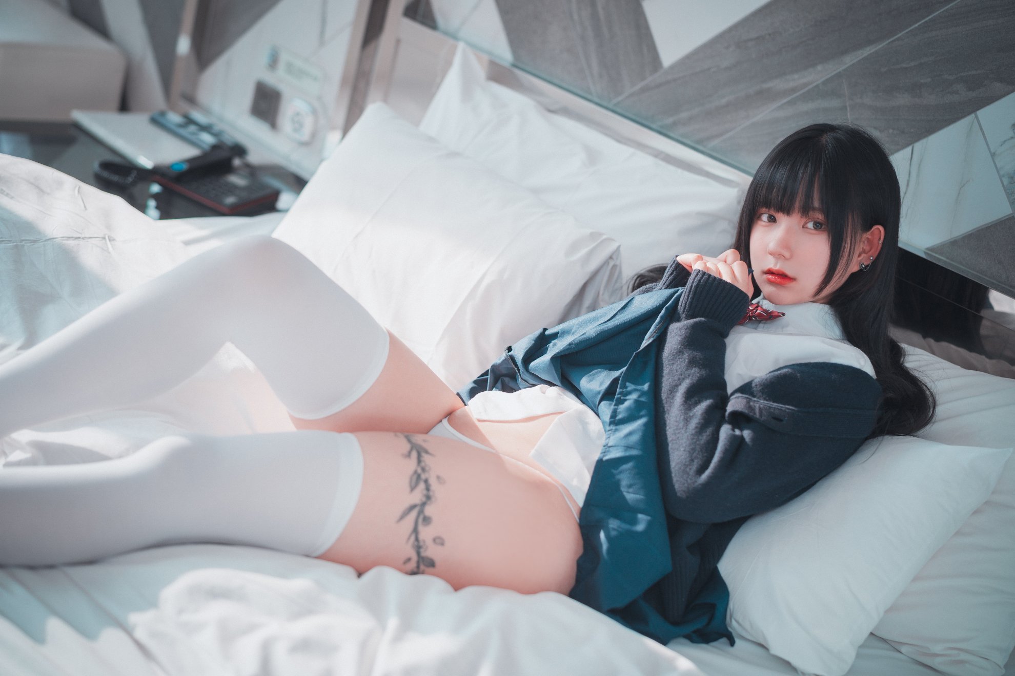 DJAWA_00028