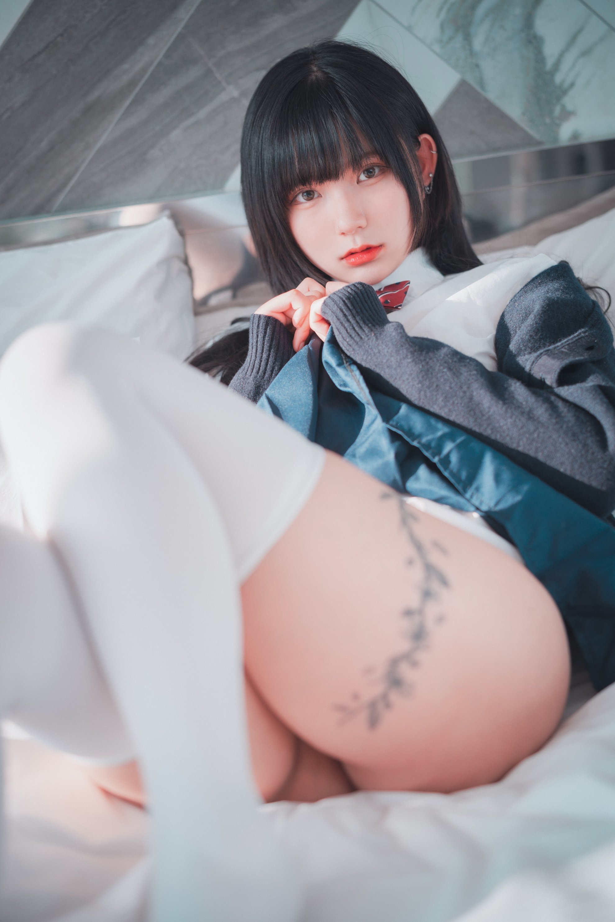 DJAWA_00029