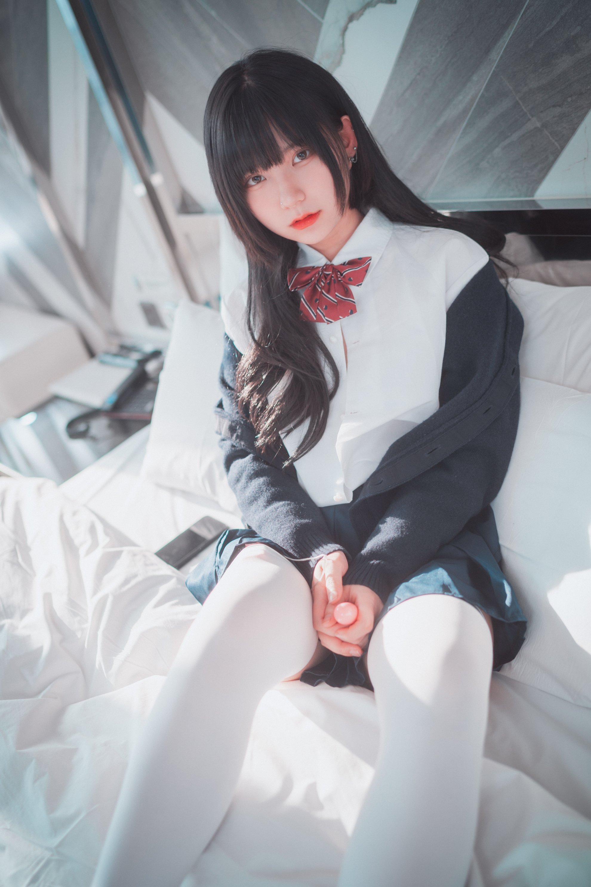 DJAWA_00030