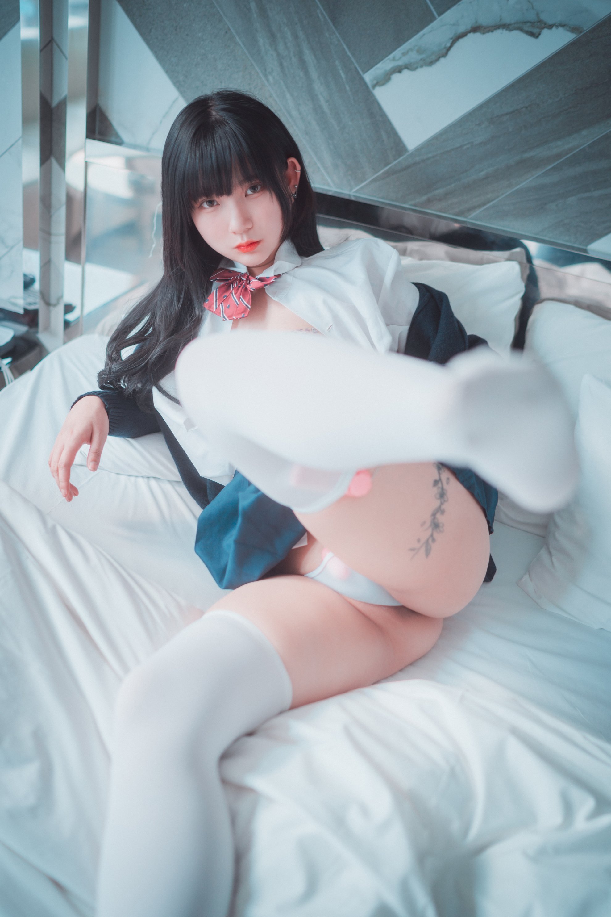 DJAWA_00051
