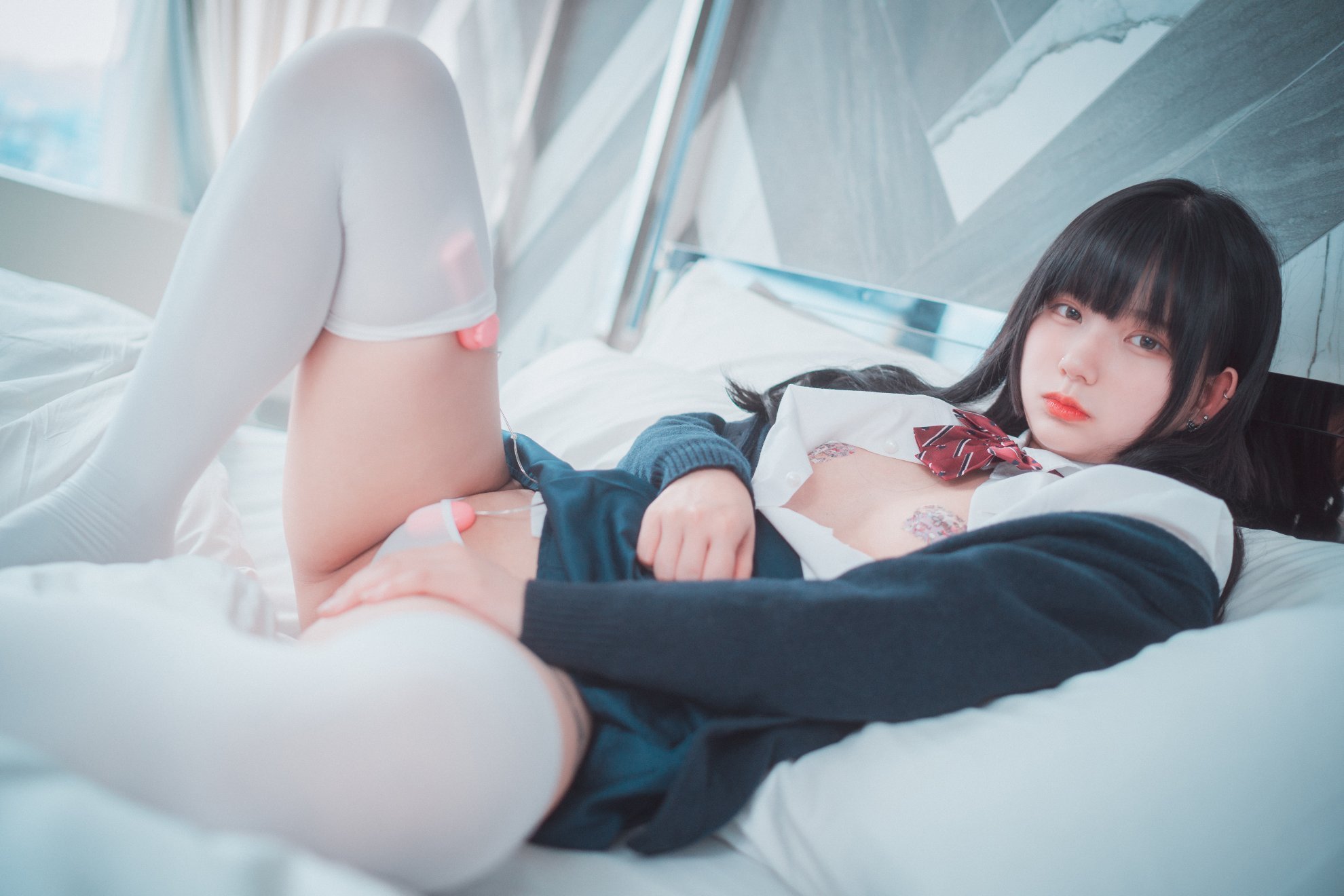DJAWA_00054