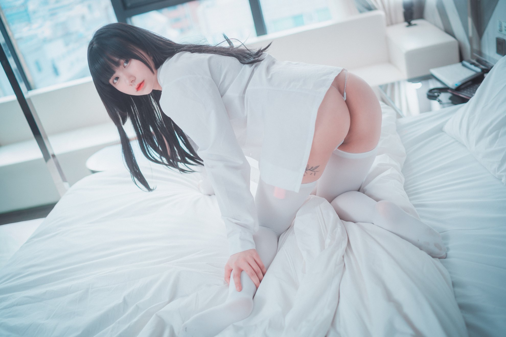 DJAWA_S_00004