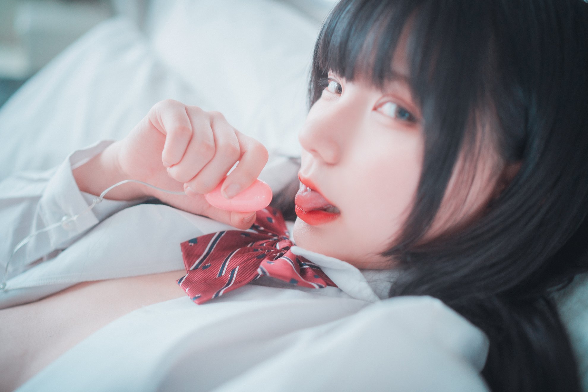 DJAWA_S_00017