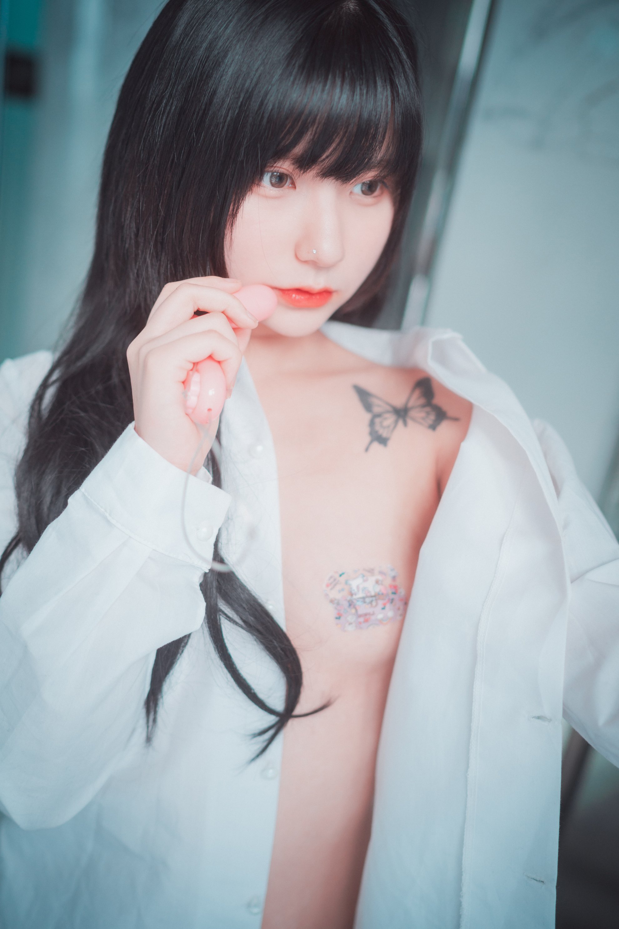 DJAWA_S_00023