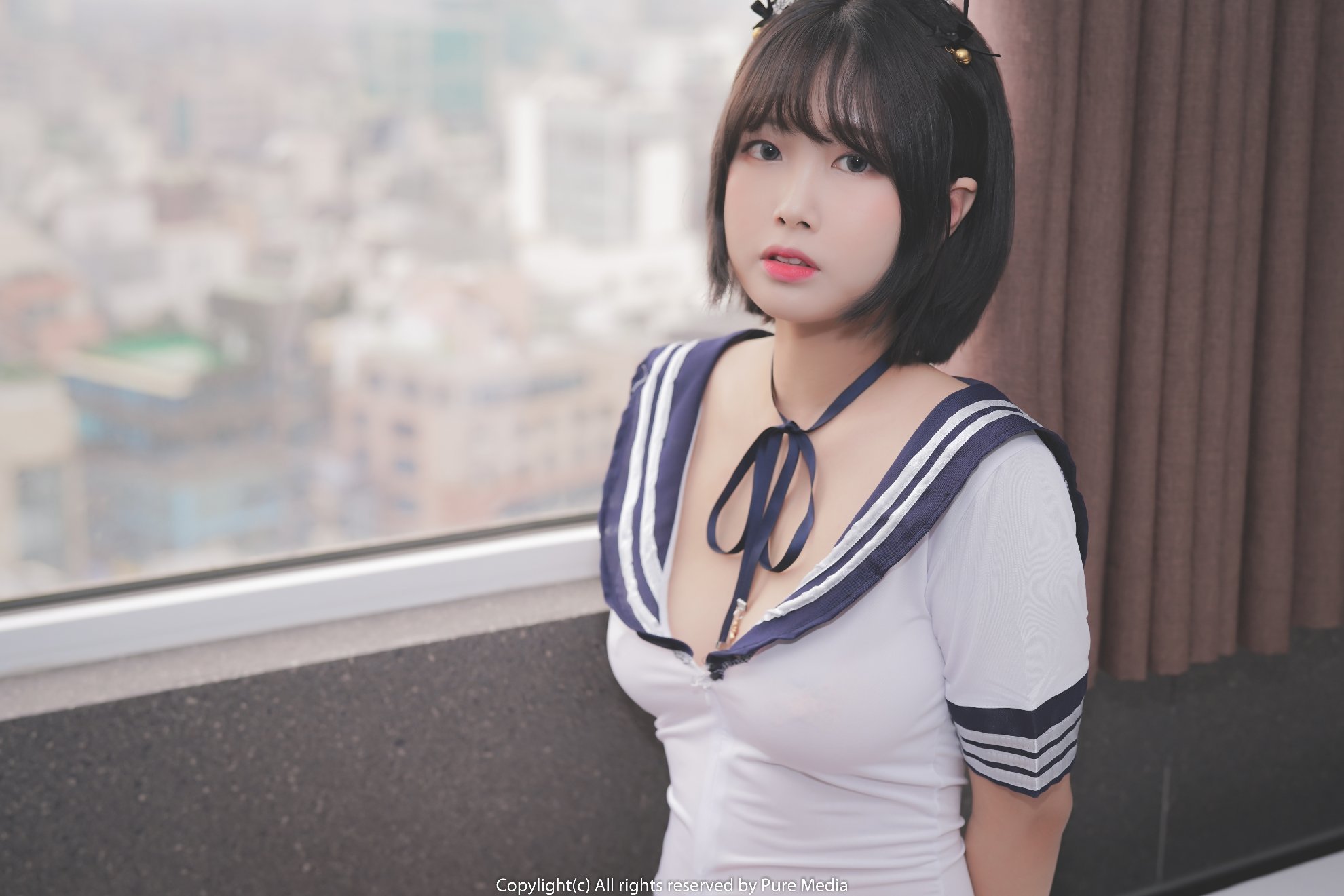 Leechu_3rd_01