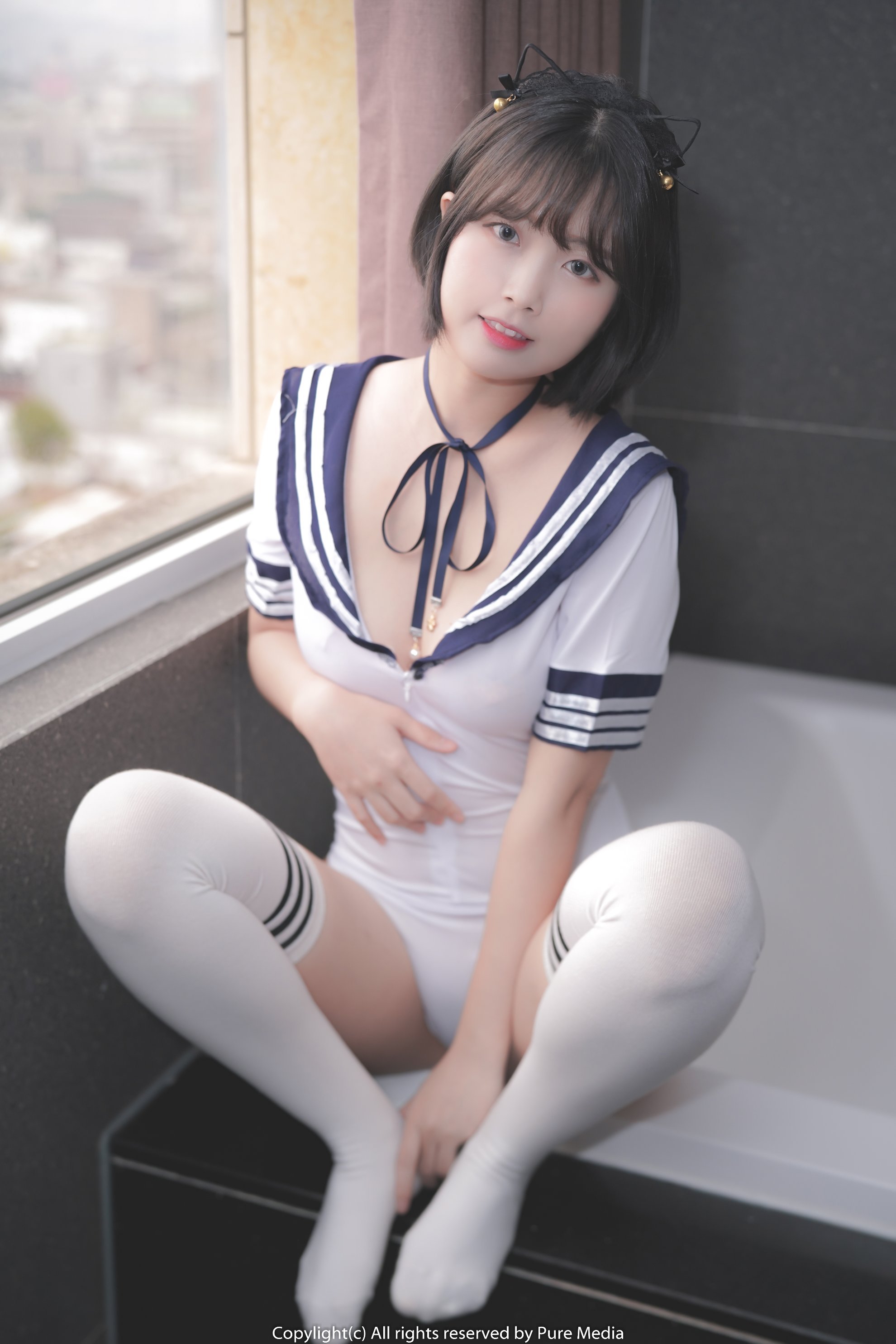 Leechu_3rd_02