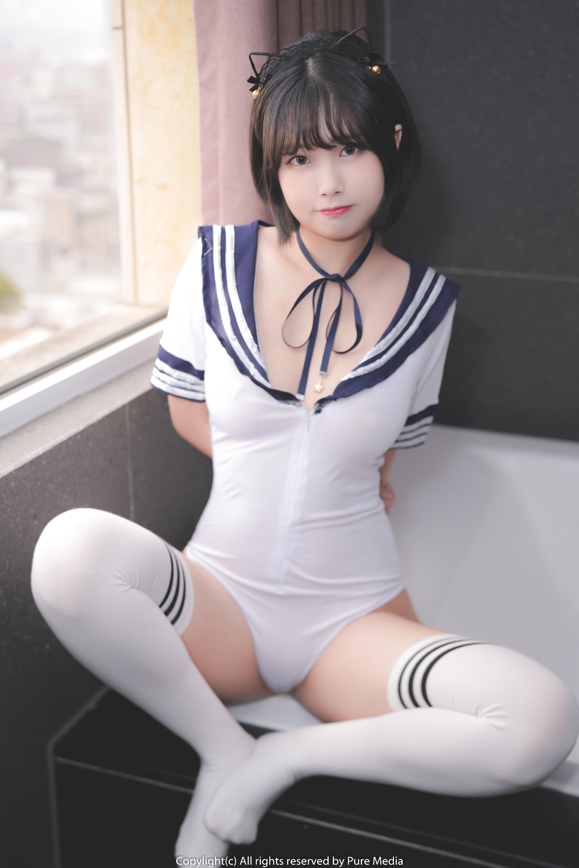 Leechu_3rd_03