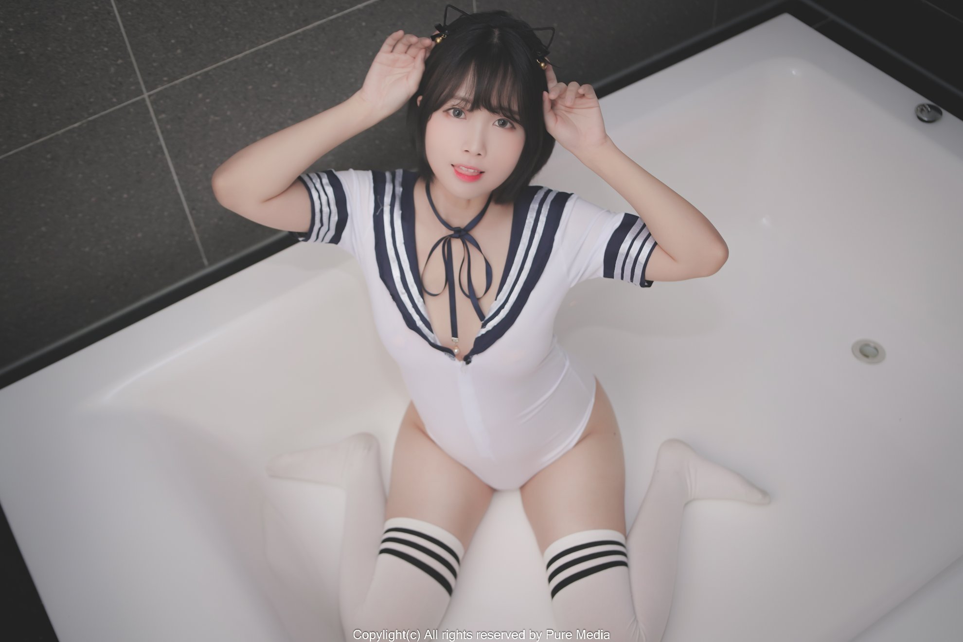 Leechu_3rd_09