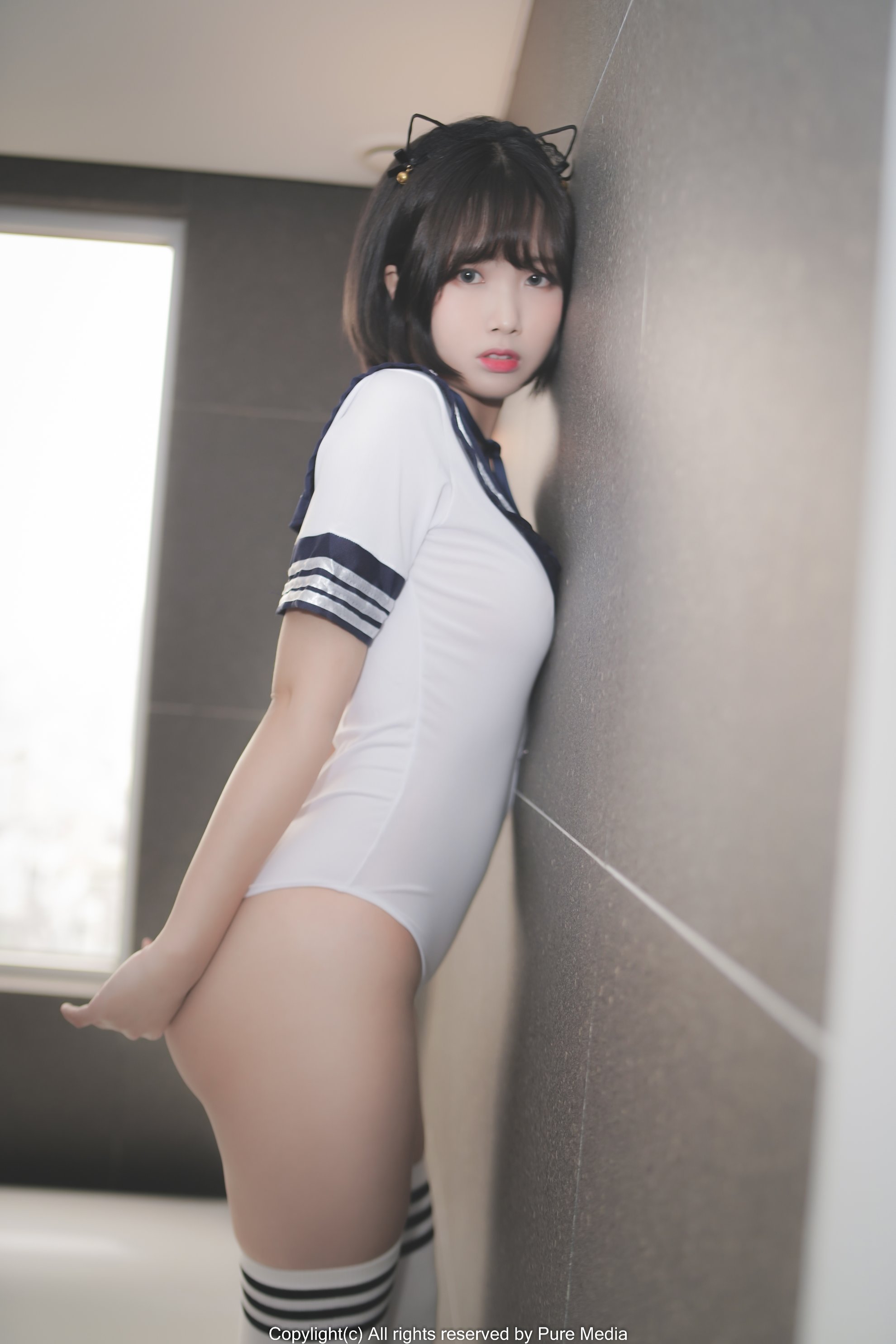 Leechu_3rd_13